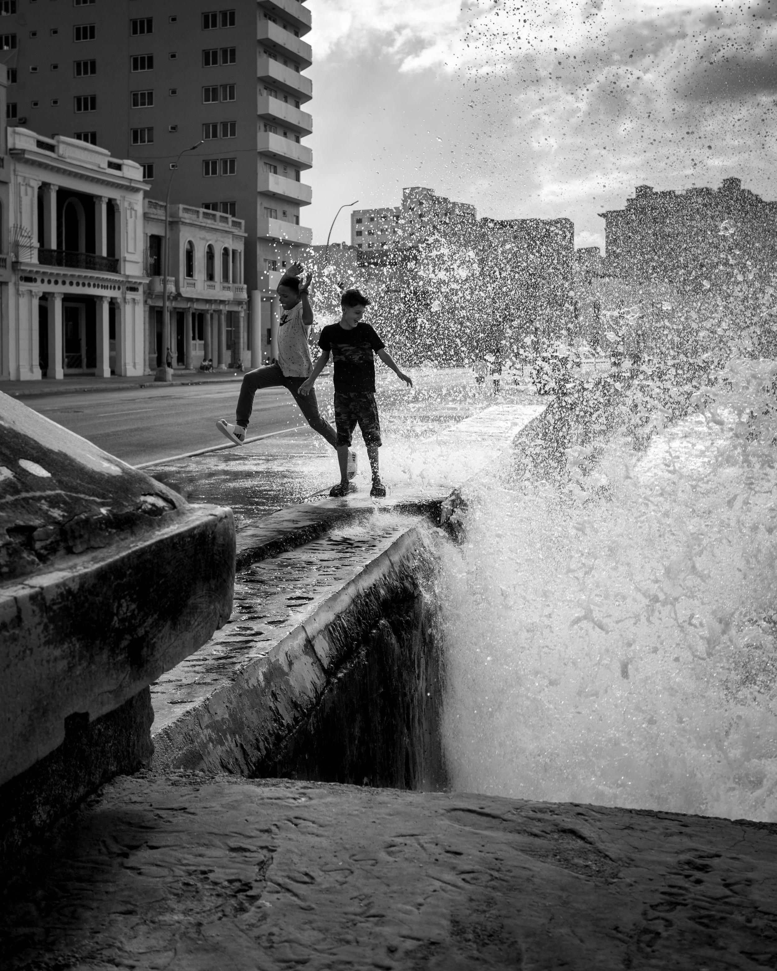 cuba (1 of 2).jpg
