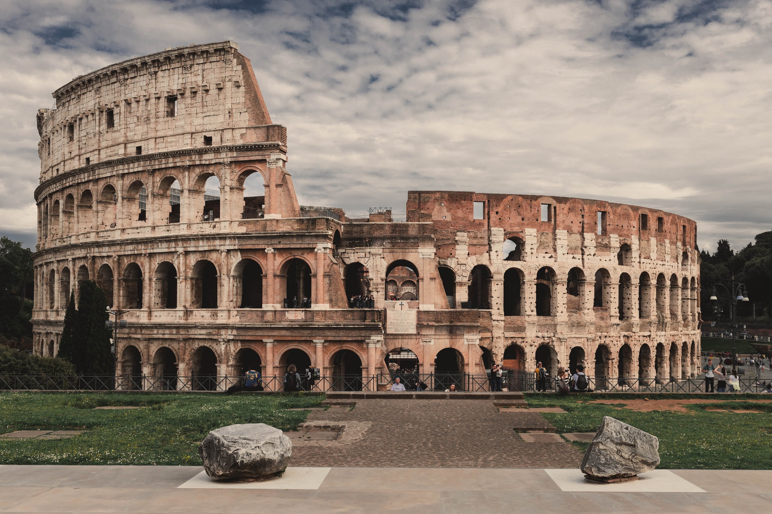 Colosseum (1 of 1).jpg