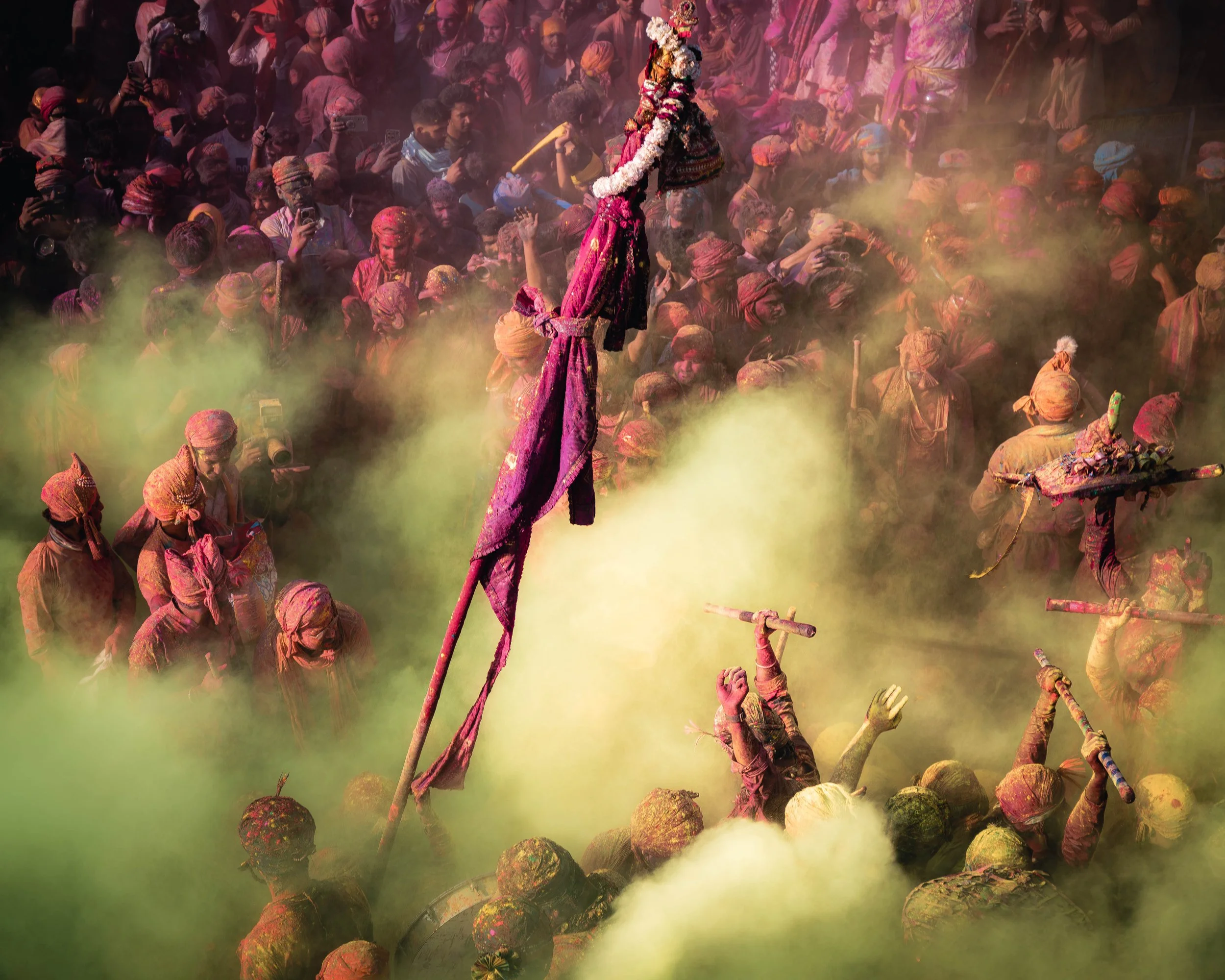 Holi_fest_Nandgoan.jpg