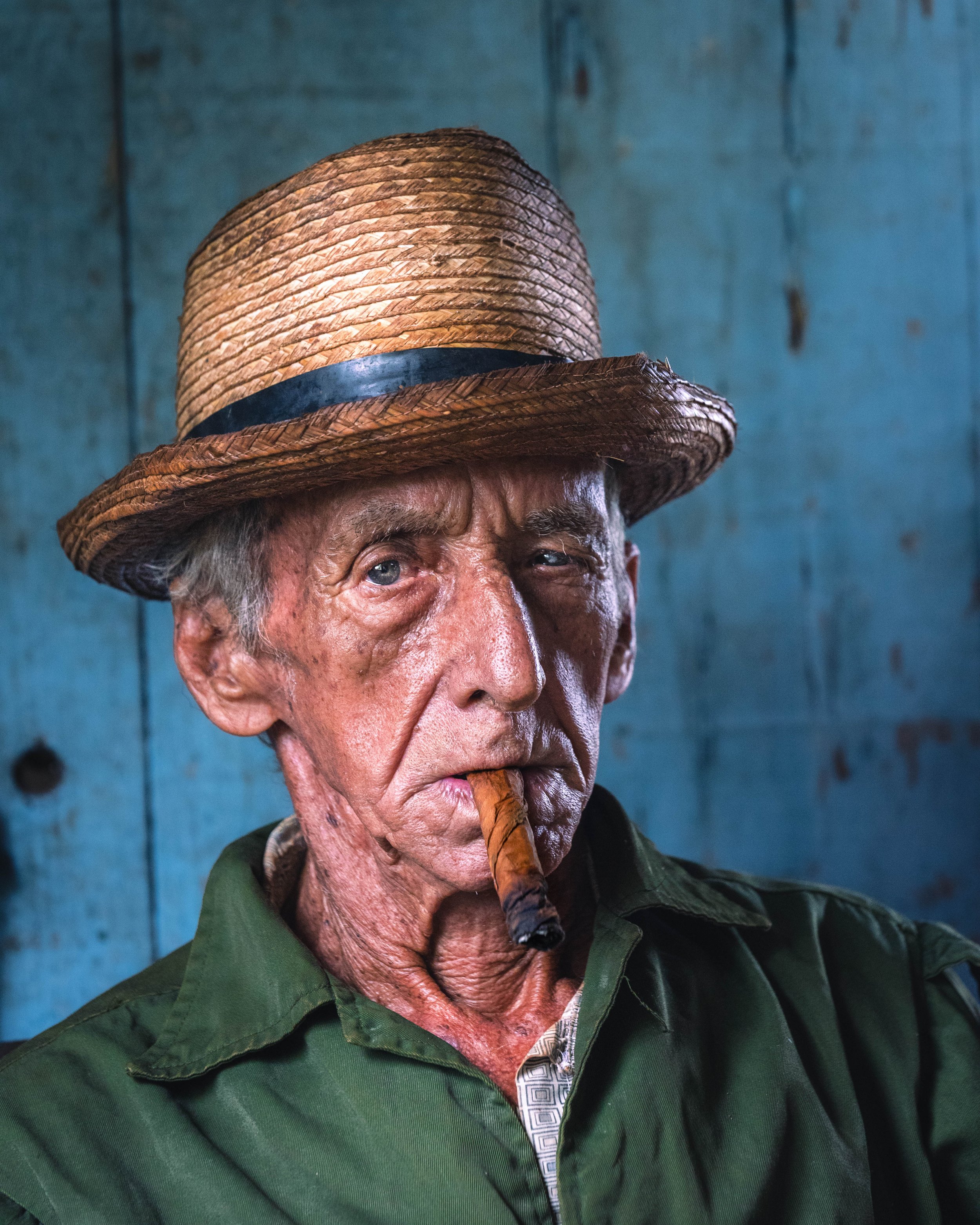 cuba (1 of 1).jpg