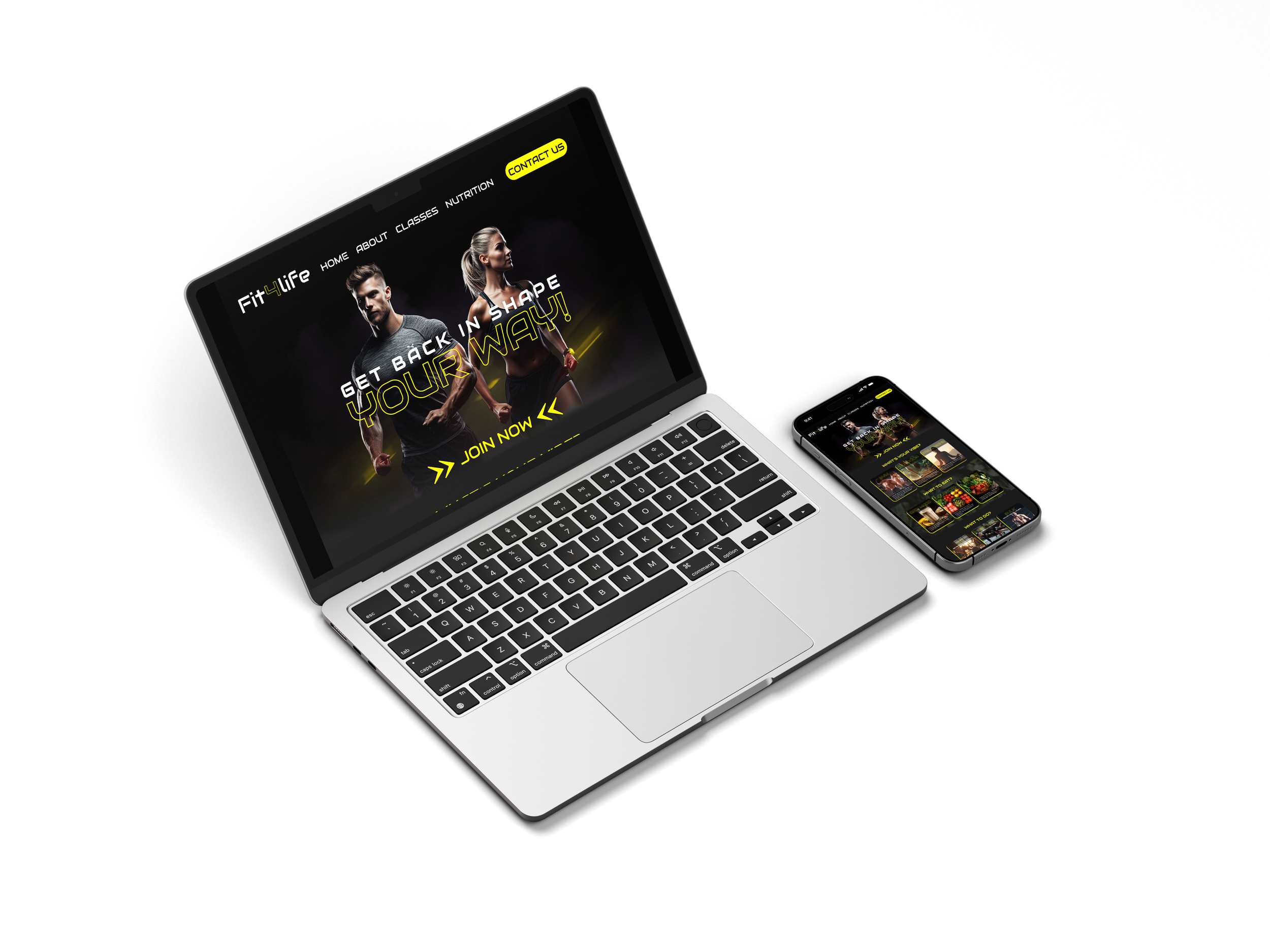 Macbook_Air_M2_Mockup_4 copy.png