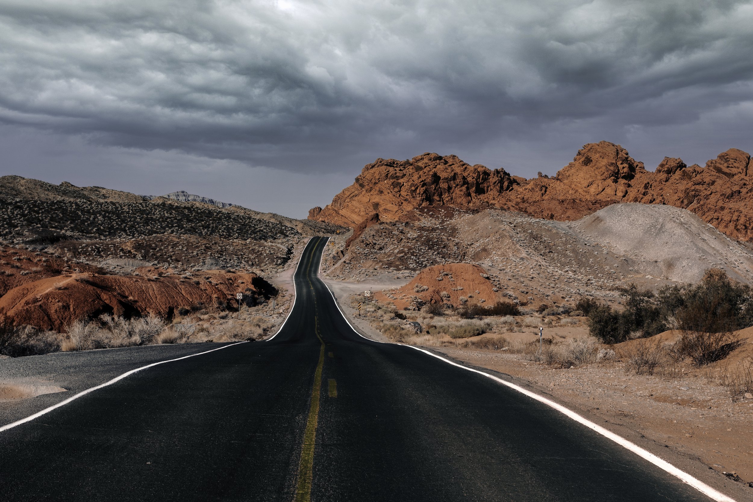 valley_of_fire.jpg