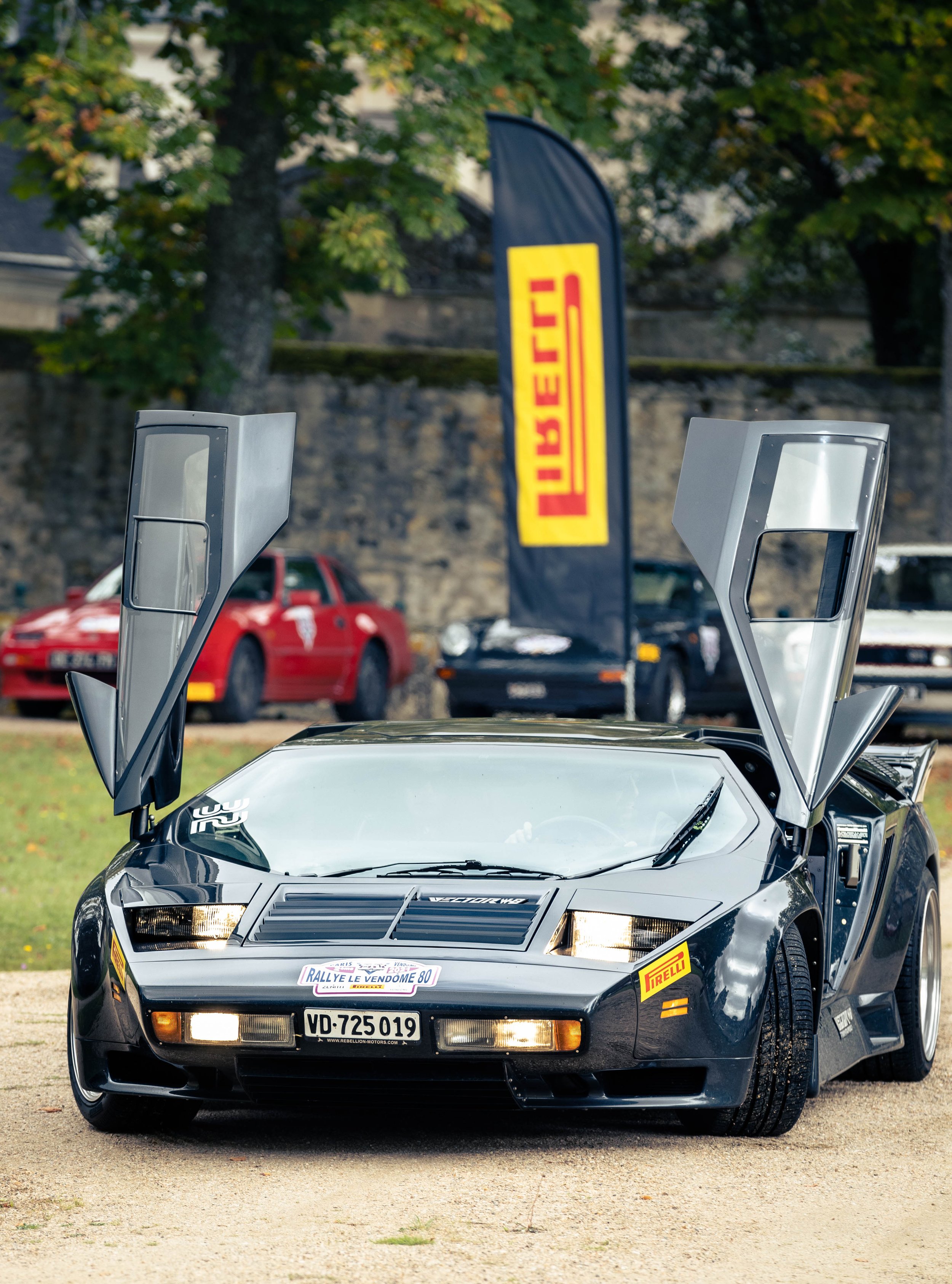 Valency_3 (6 of 26).jpg