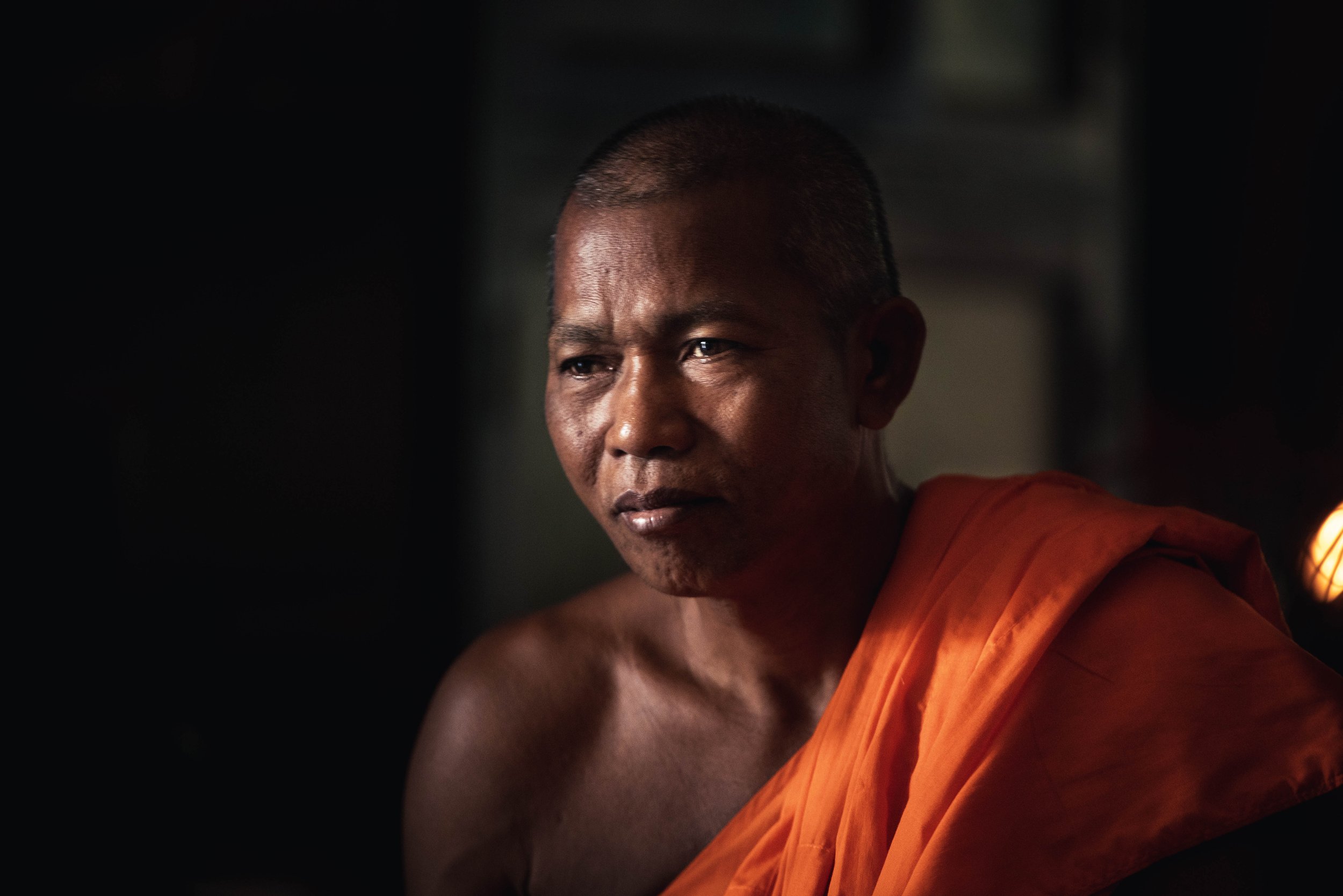thailand_2-8.jpg