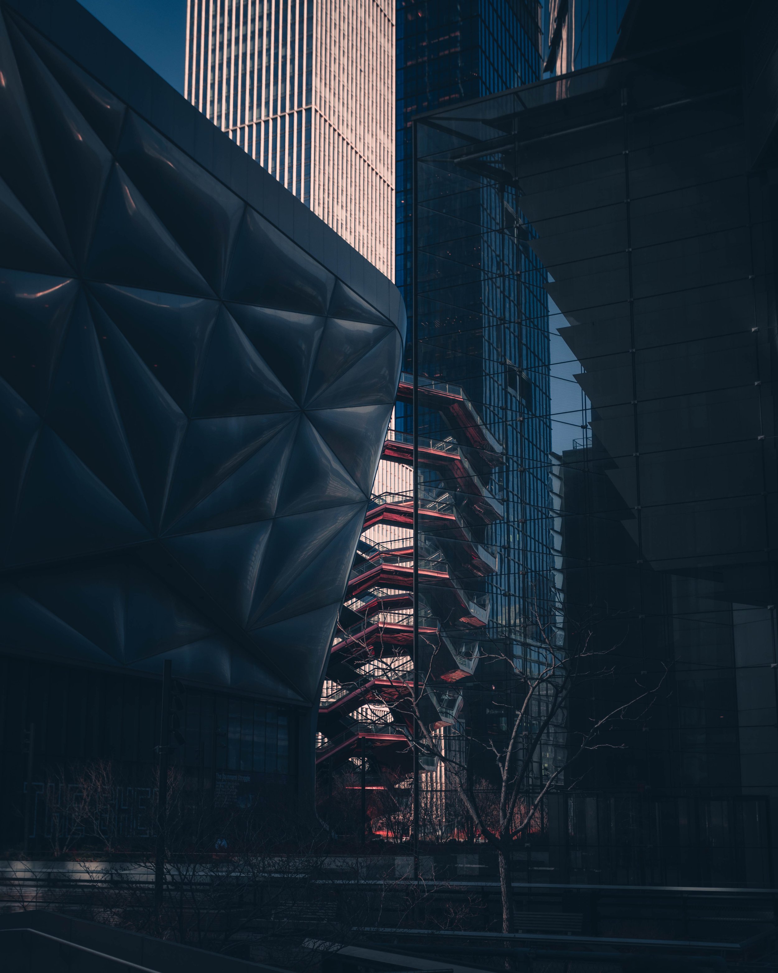 nyc_day3 (5 of 25).jpg