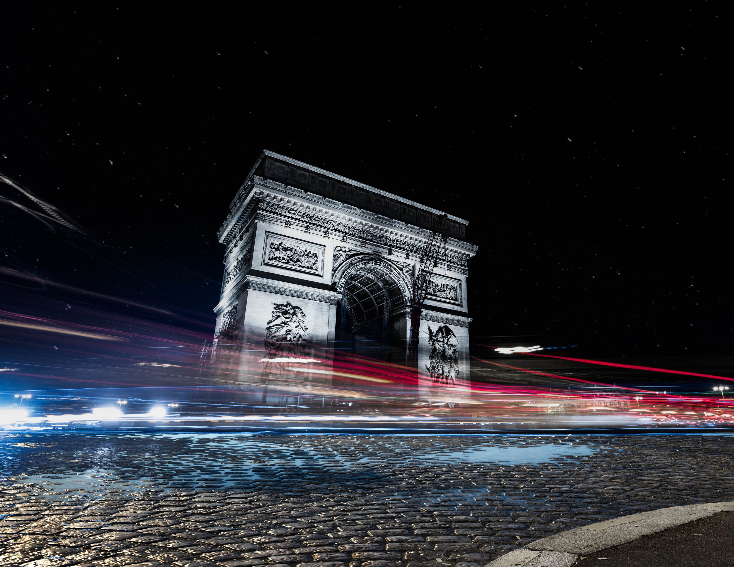 arc_de_triomphe (1 of 1).jpg