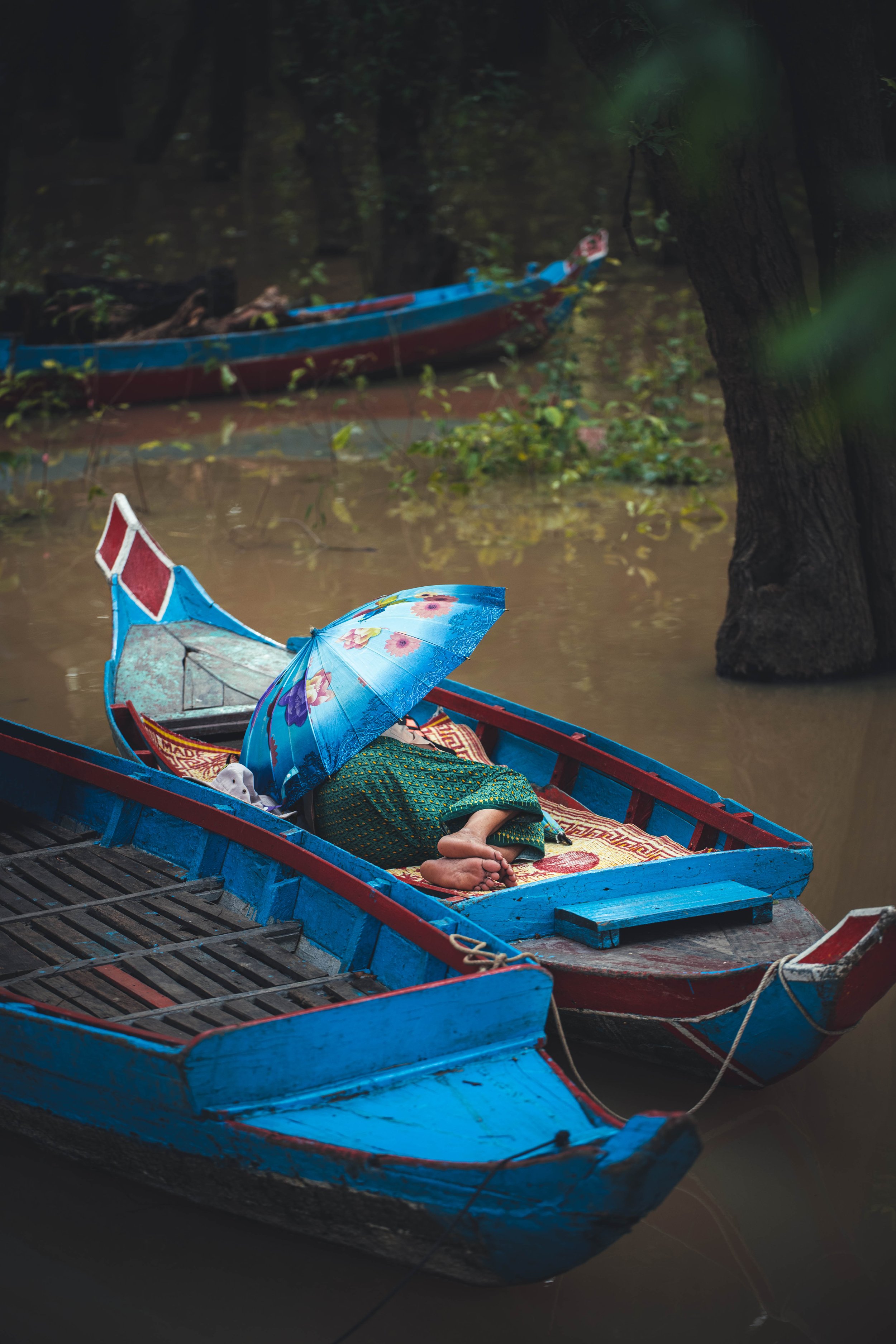 cambodia_kampong2.jpg