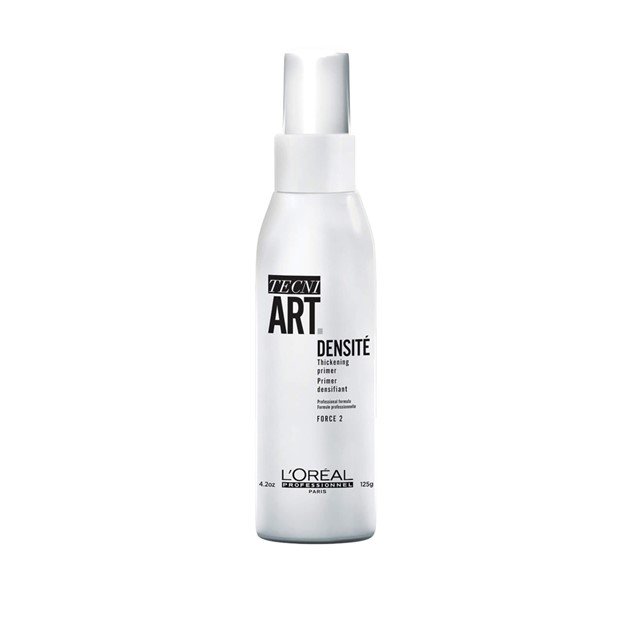Tecni Art - Densite