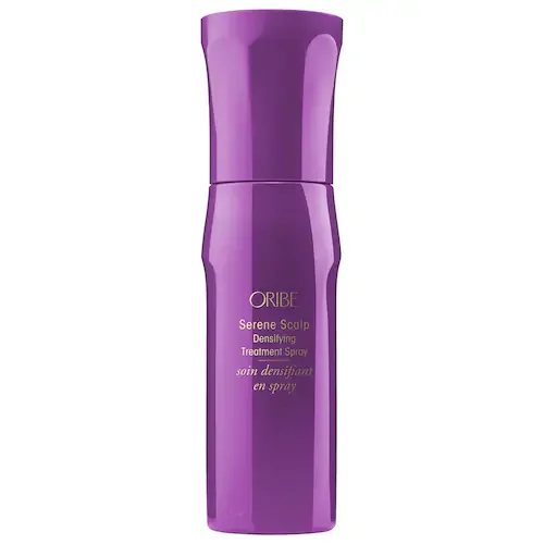 treatment spray.webp