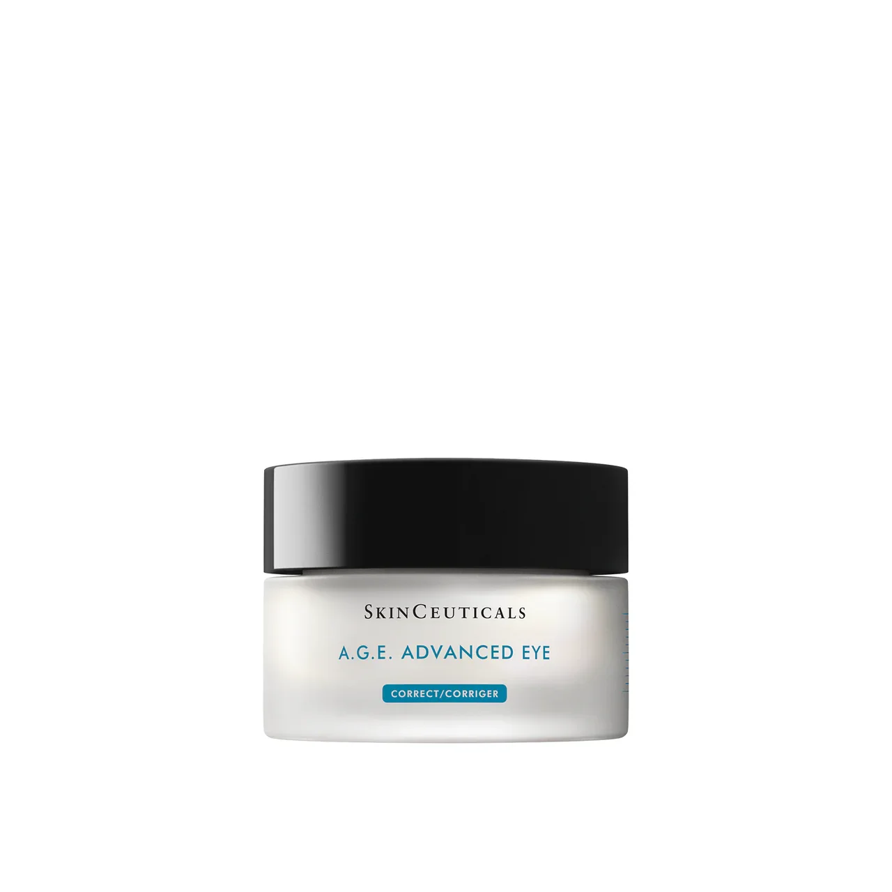 SkinCeuticals_A.G.E._Advanced_Eye__17471.1695404574.1280.1280.webp