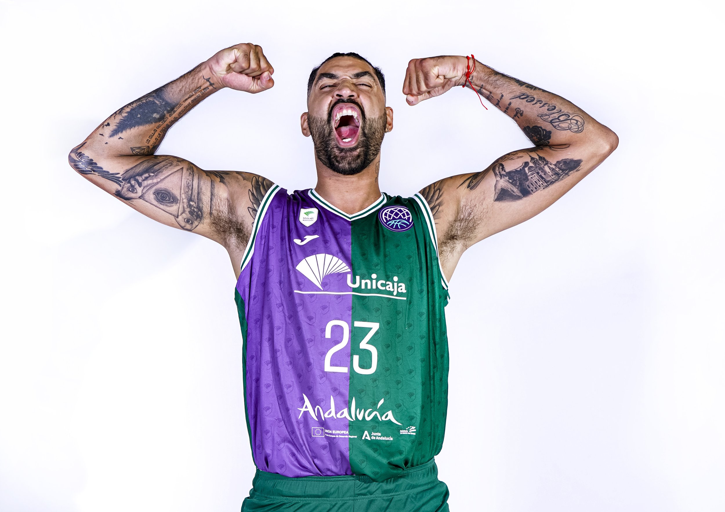 AUGUSTO LIMA_BCL_2023-2024__RP_8477.jpg
