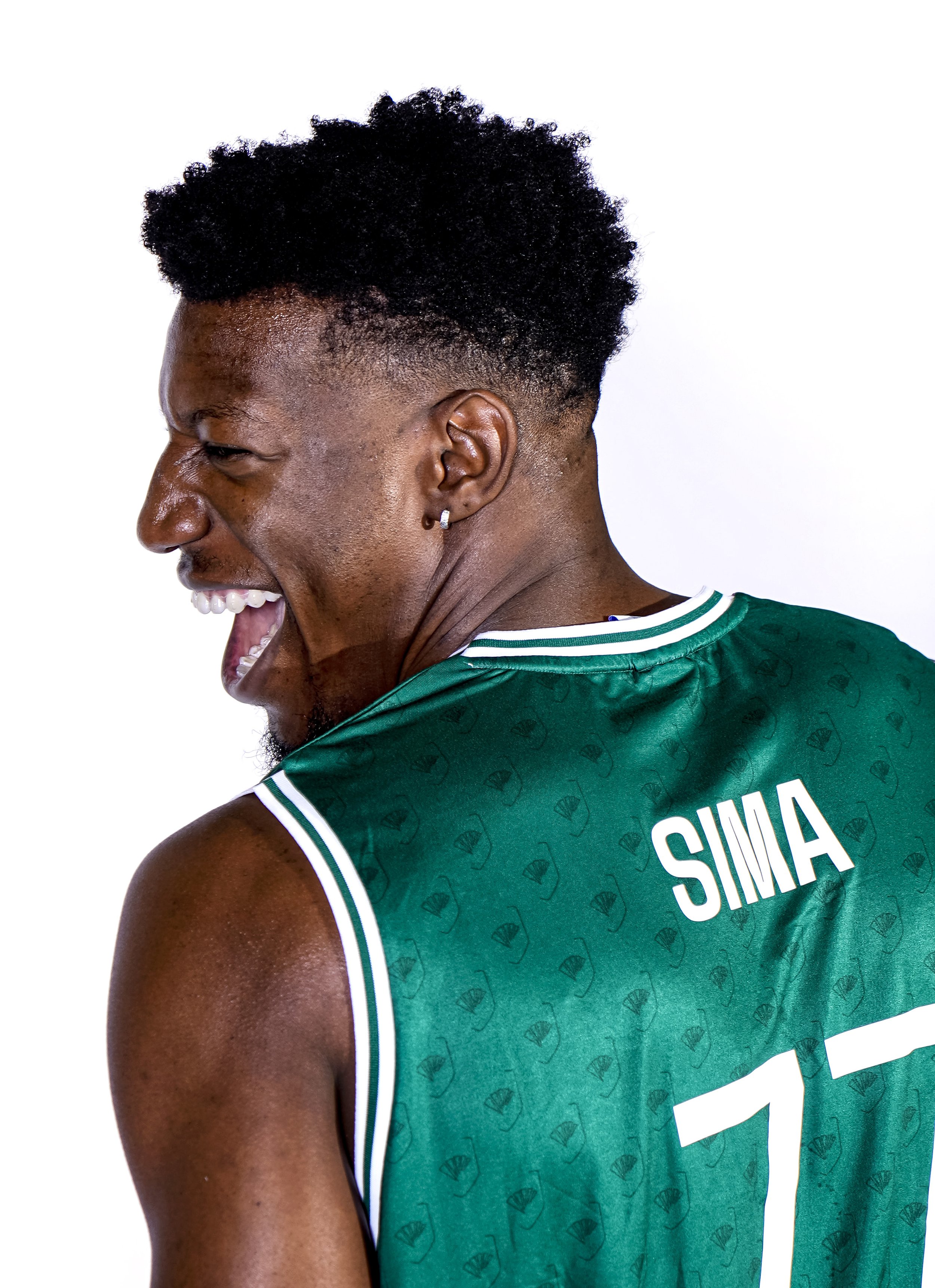 YANKUBA SIMA_BCL_2023-2024__RP_8696.jpg
