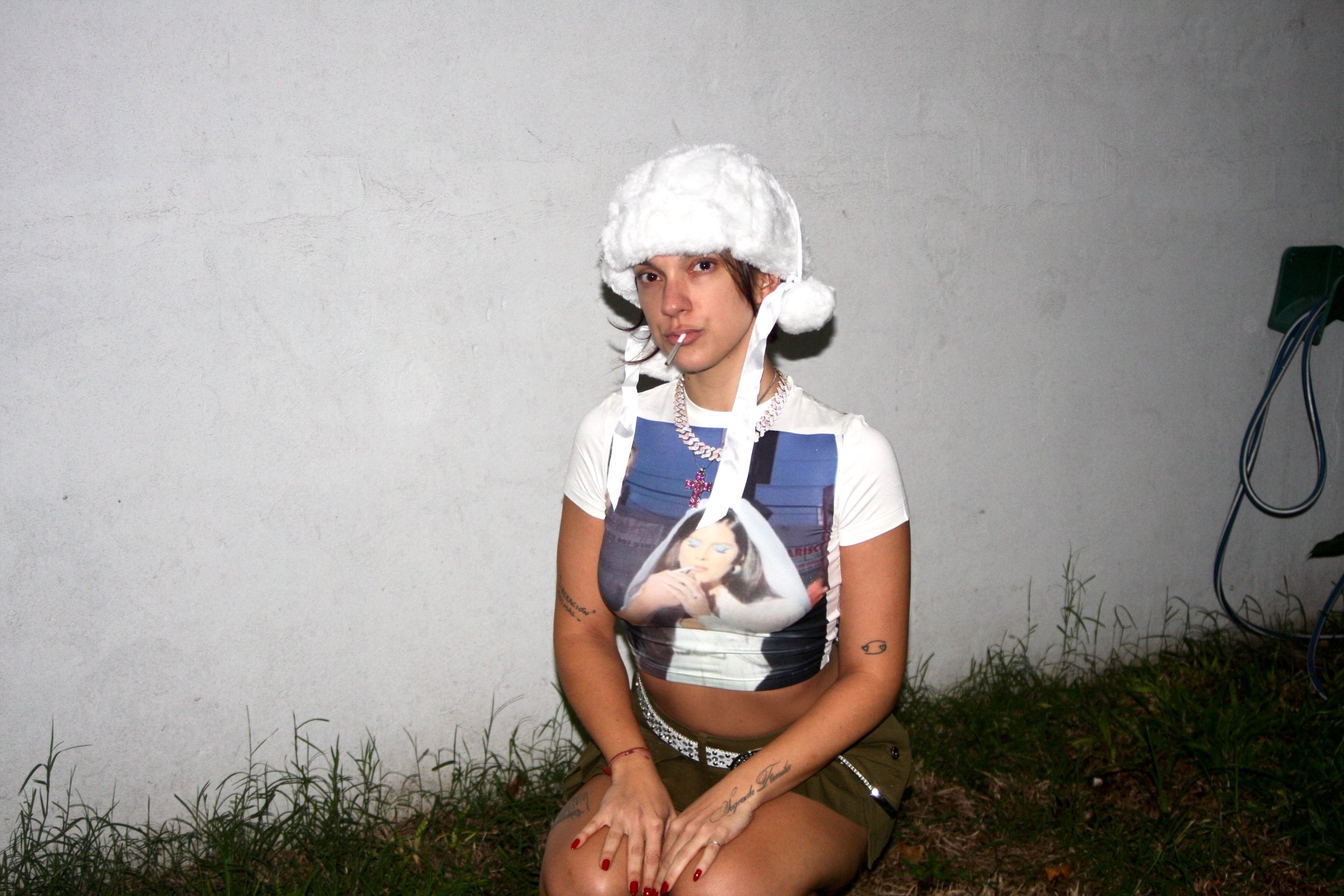 Facetune_08-05-2025-12-33-52.jpg