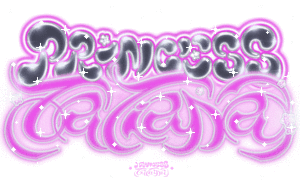 Princess Tatiana