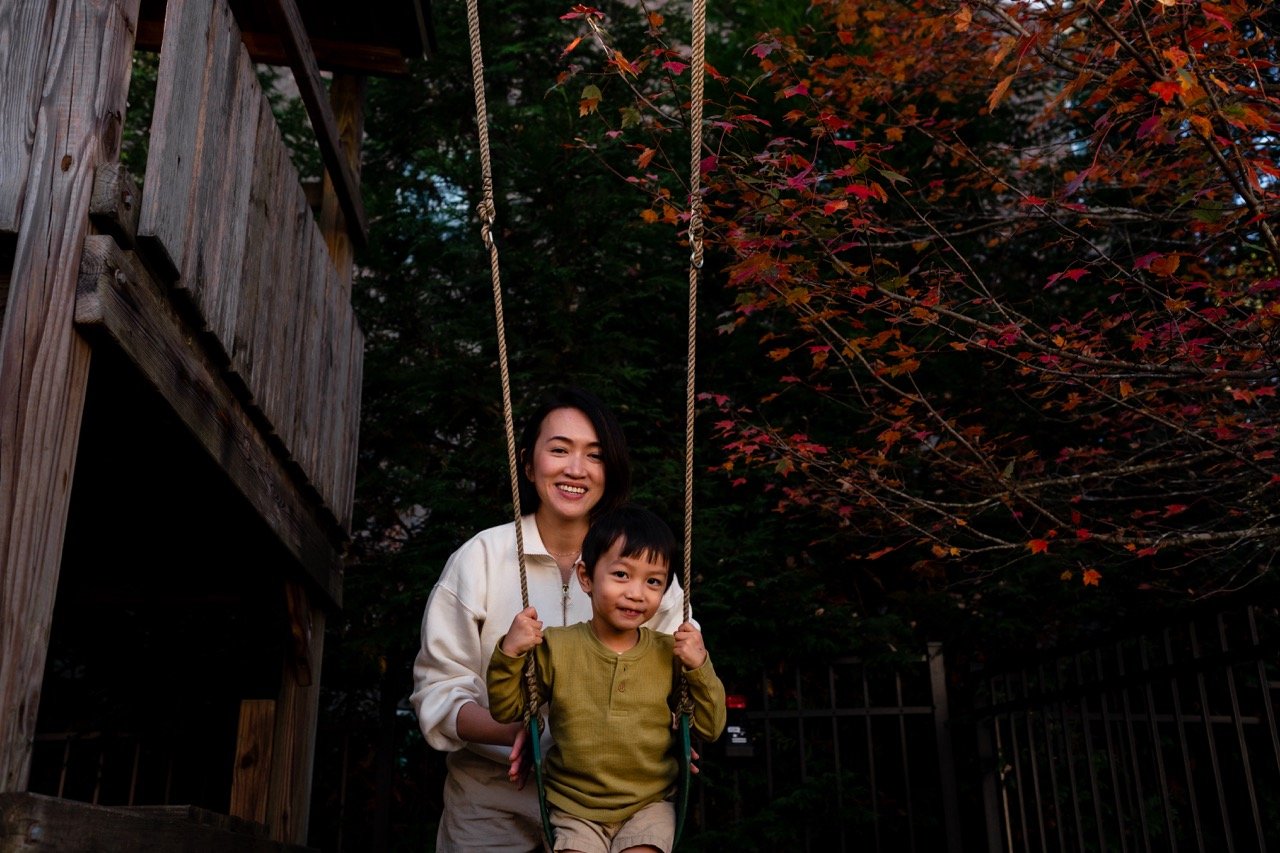 CWP_10_21_23_Chan_Family-82 Large.jpeg
