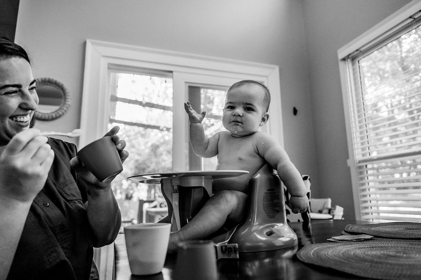 Freddie_6Months_4.15.2023_139_websize.jpg
