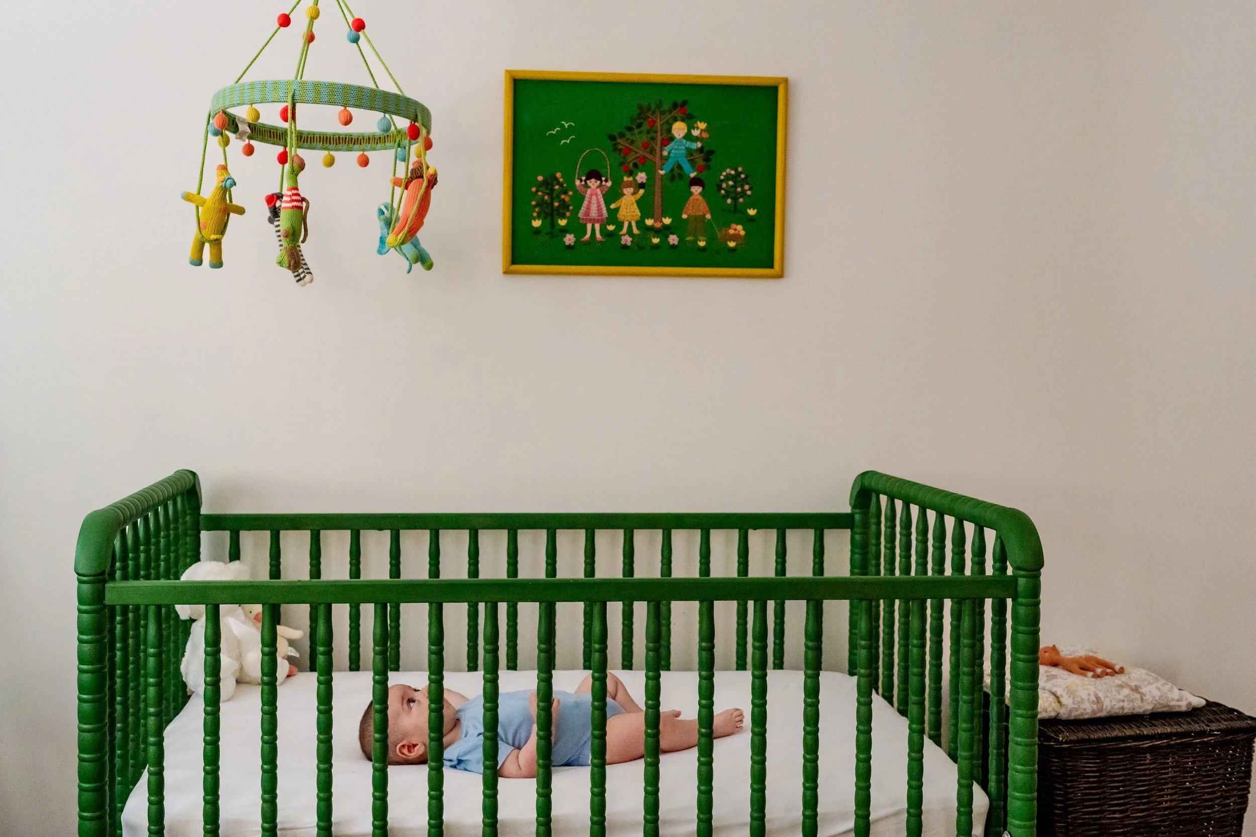 Atlanta_Newborn_Photography-7.jpg