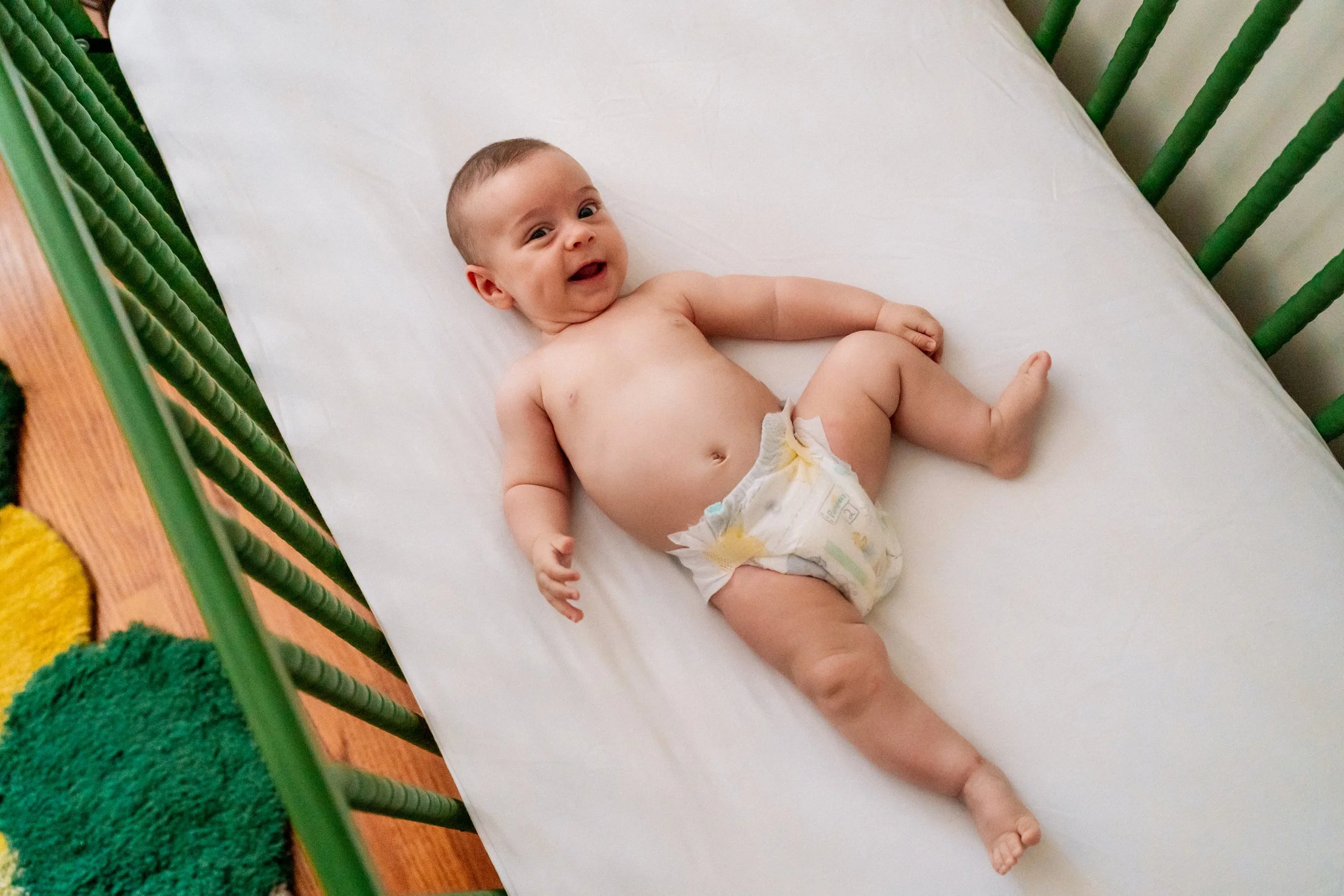7.26.25_Carmy_Newborn_Retouch-2.jpg