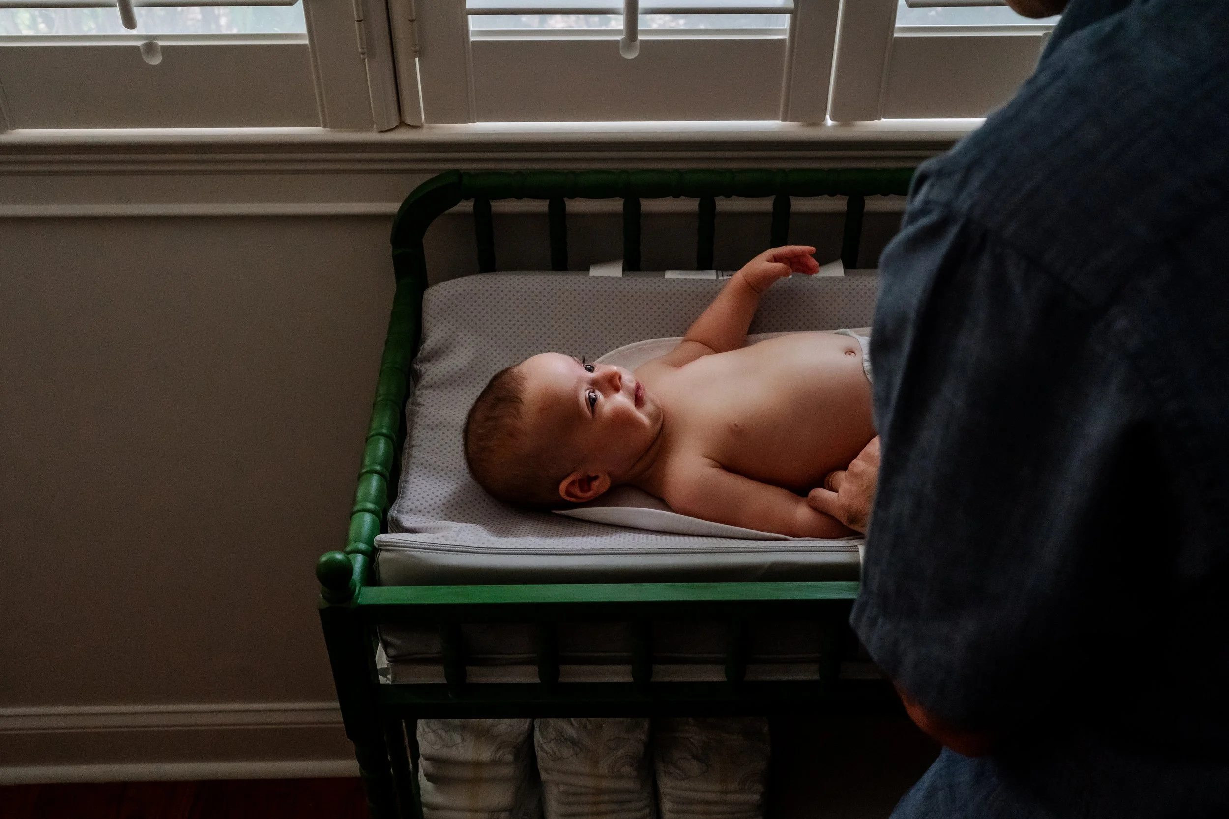 7.26.25_Carmy_Newborn_Retouch-23.jpg