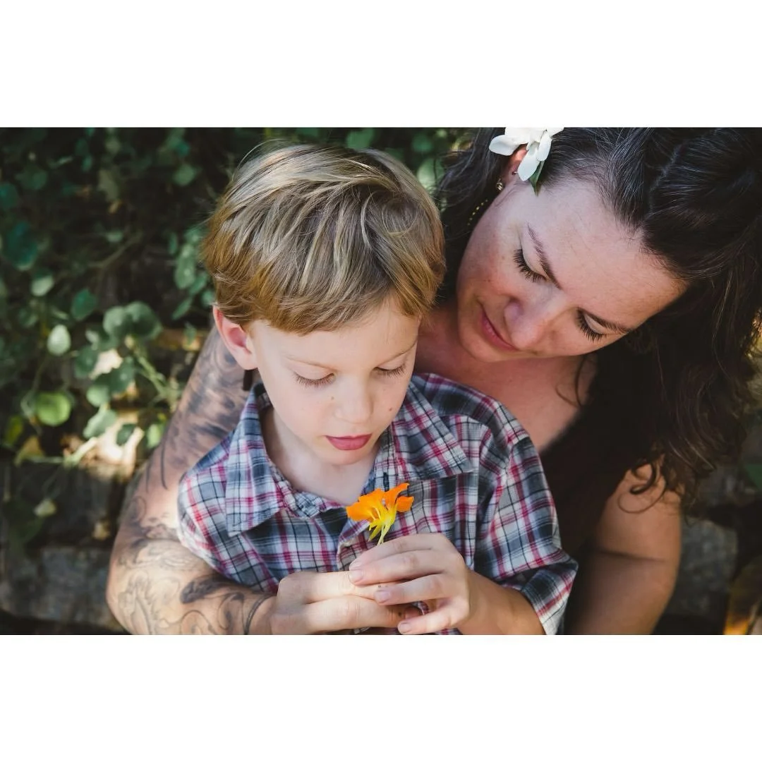 One of my favorite photos of motherhood. This little guy will be graduating high school soon.

It&rsquo;s easy to take for granted having a little one in your lap, and then somehow you blink and you realize these ordinary moments are anything but ord