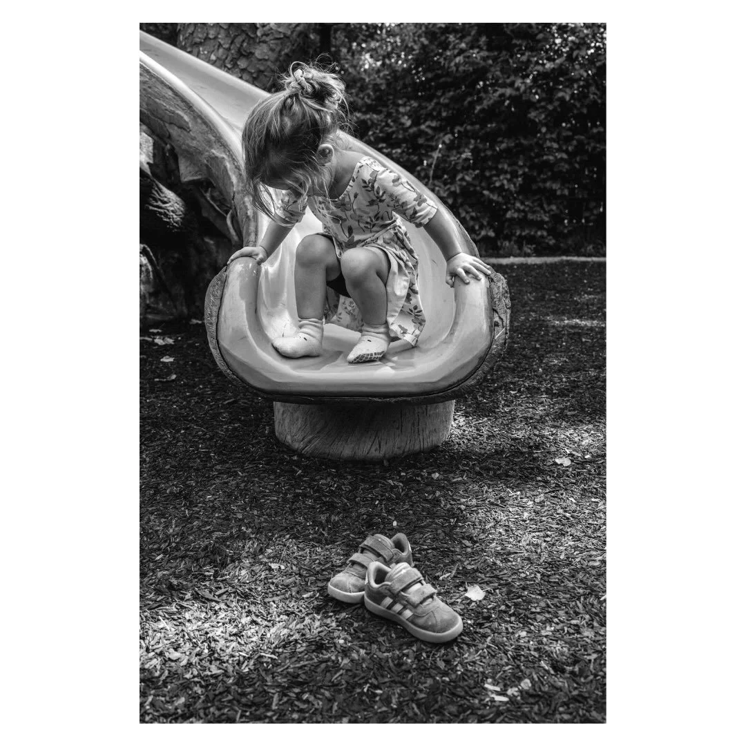 Everything is better with shoes off.

#atlantafamilyphotographer #familyphotojournalism #documentaryfamilyphotography #dfpcommunity