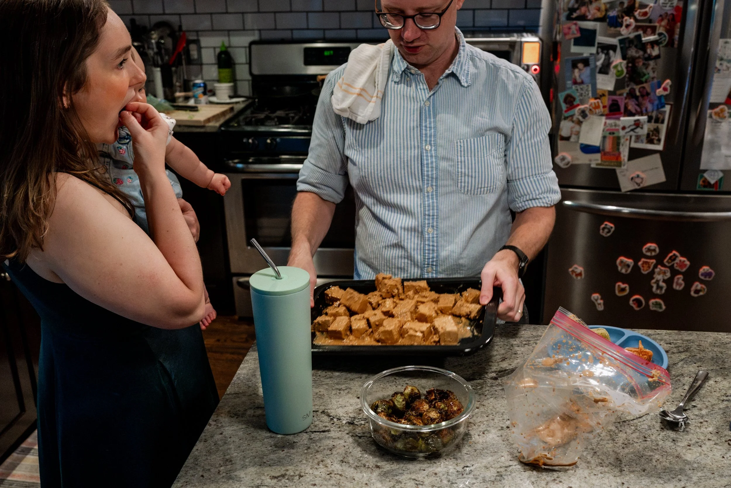 Candid_Family_Photography_Atlanta-11.jpg