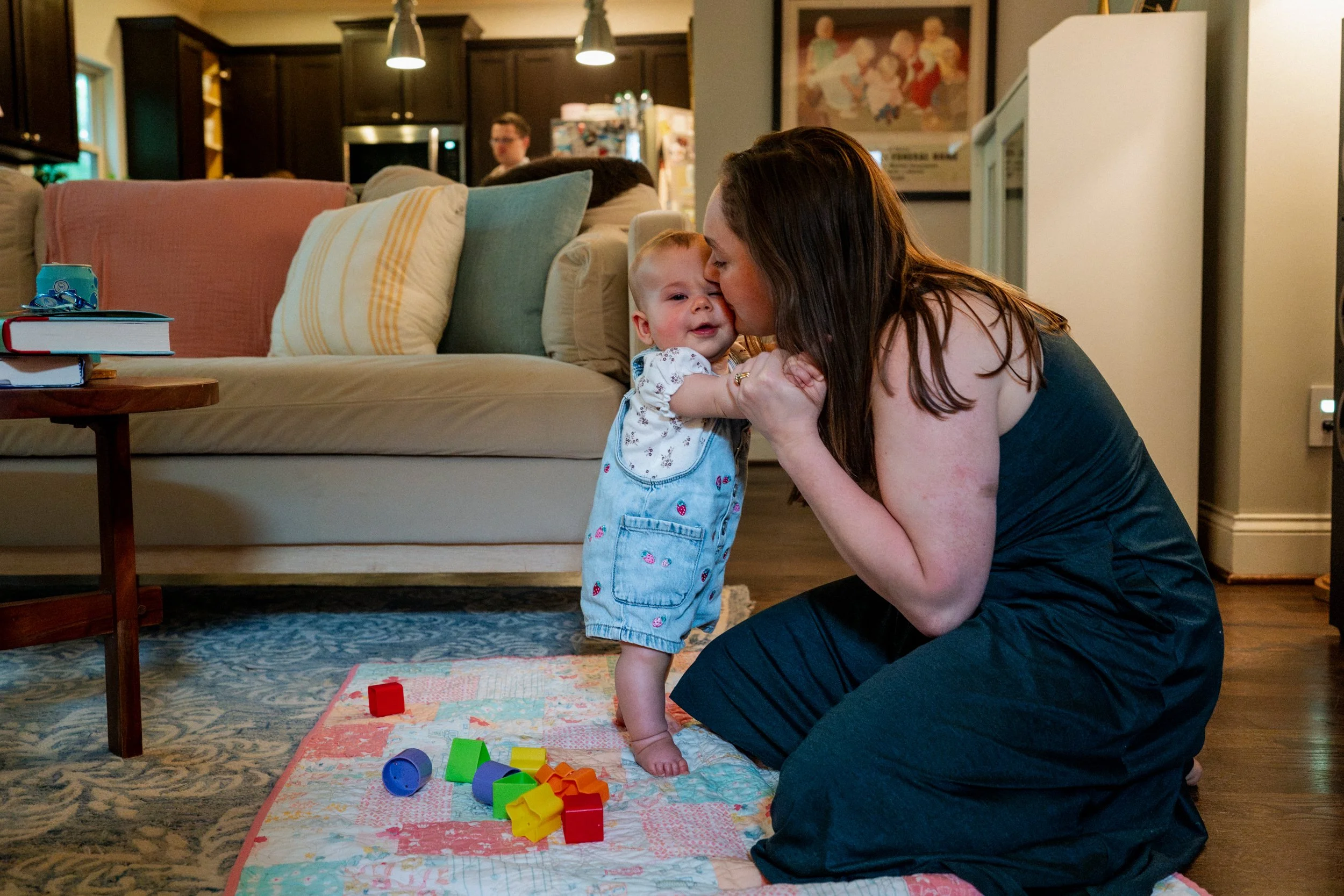 Candid_Family_Photography_Atlanta-7.jpg