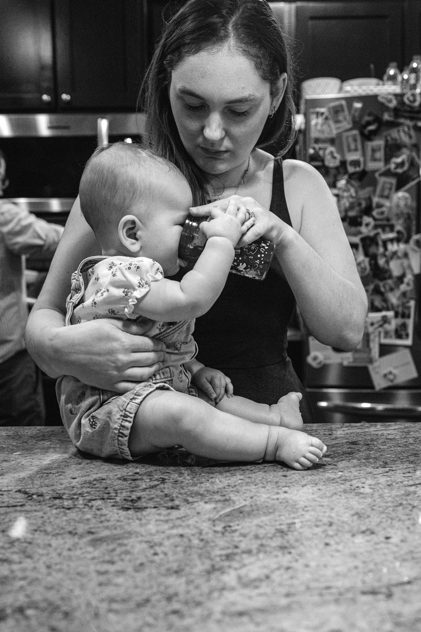 Candid_Family_Photography_Atlanta-15.jpg