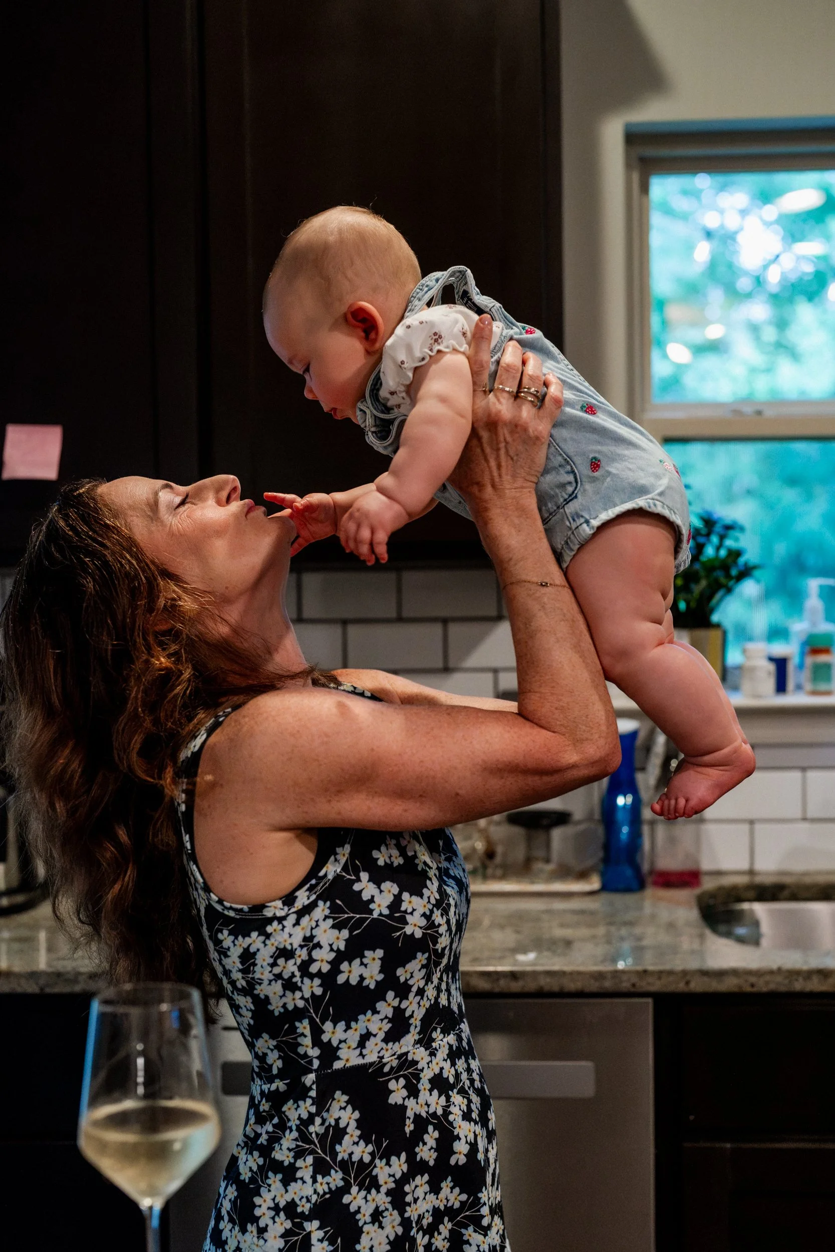 Candid_Family_Photography_Atlanta-12.jpg