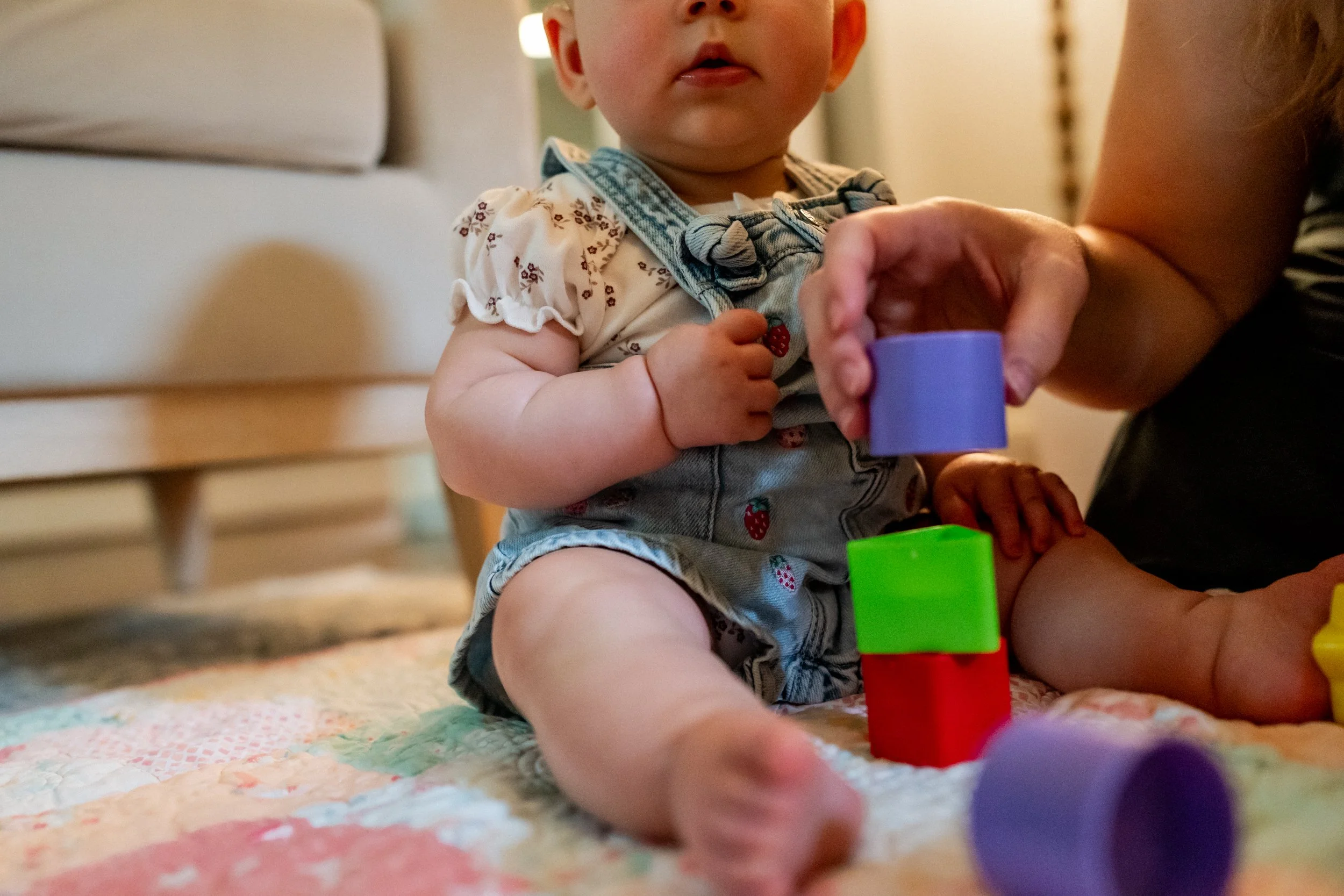 Candid_Family_Photography_Atlanta-2.jpg