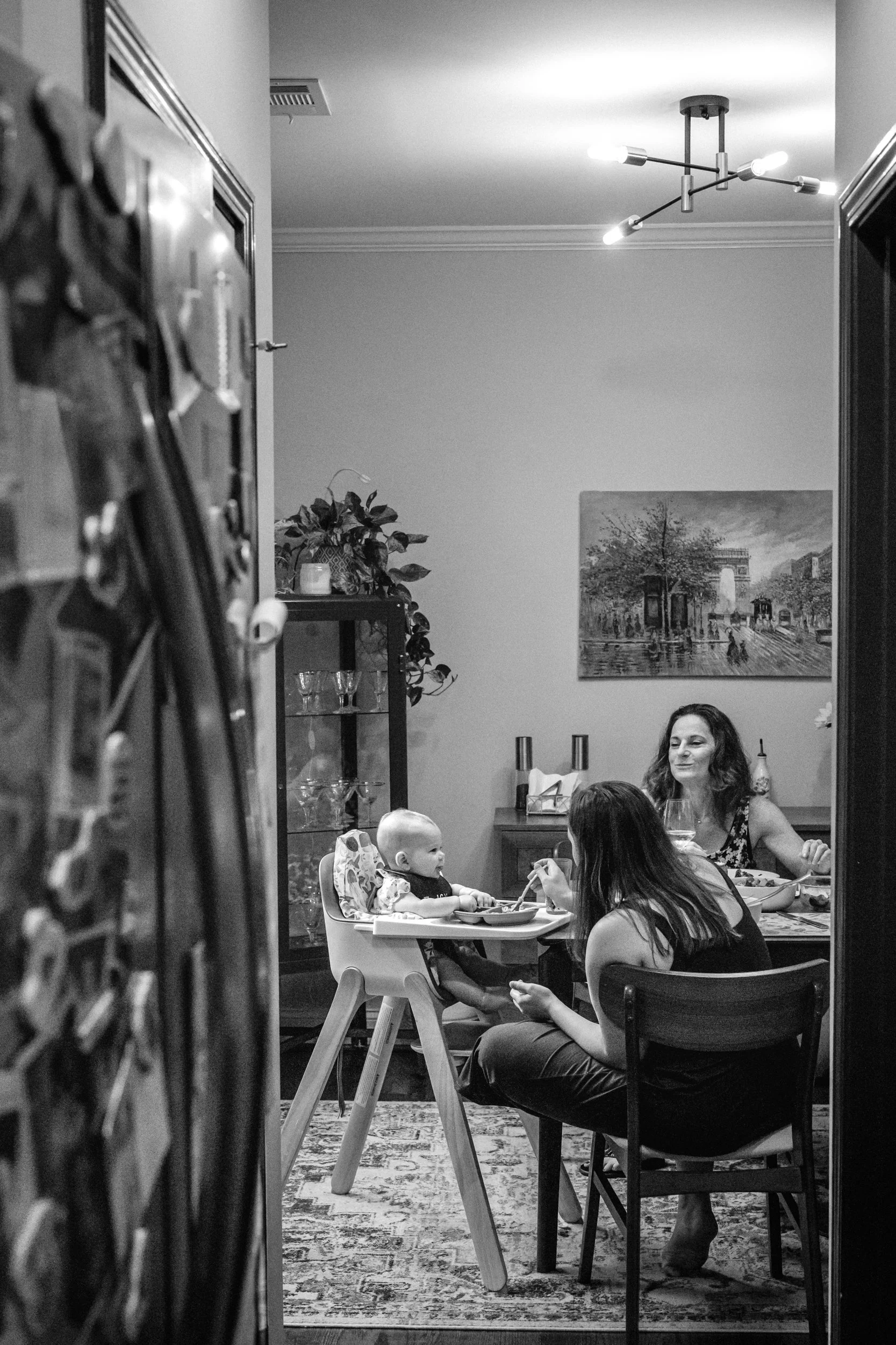 Candid_Family_Photography_Atlanta-18.jpg