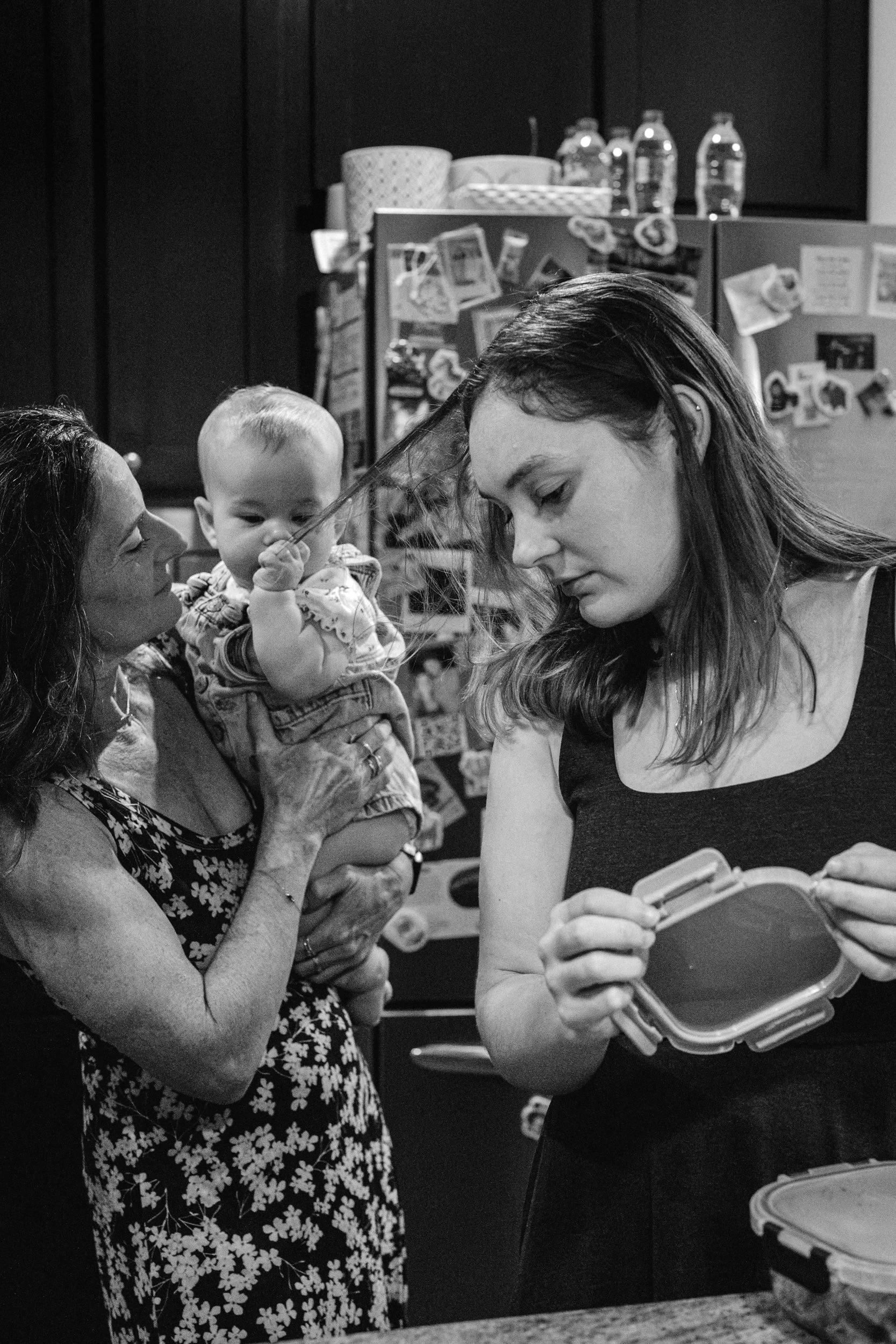 Candid_Family_Photography_Atlanta-25.jpg