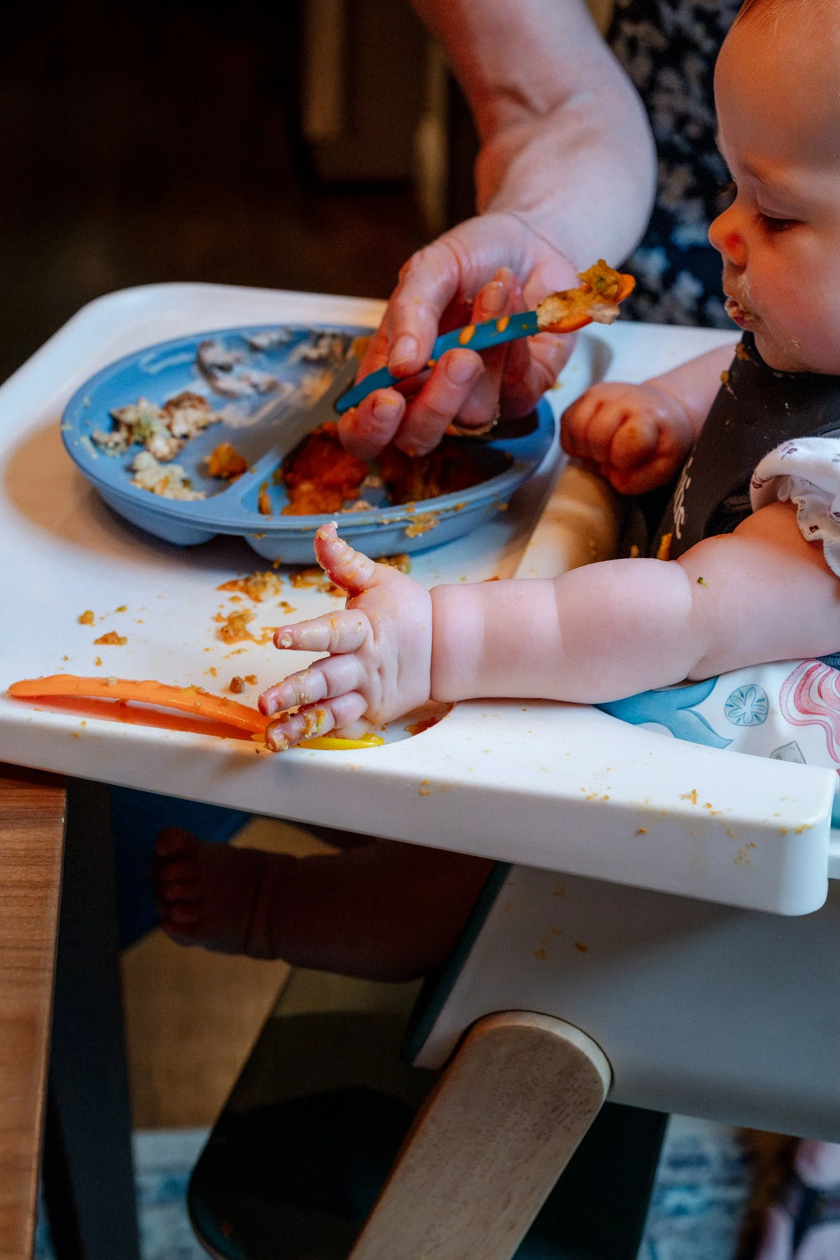 Candid_Family_Photography_Atlanta-21.jpg