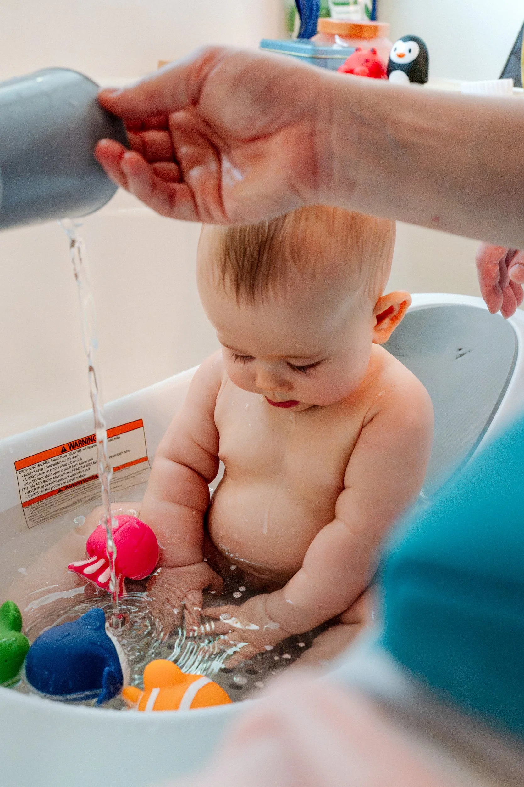 Candid_Family_Photography_Atlanta-34.jpg