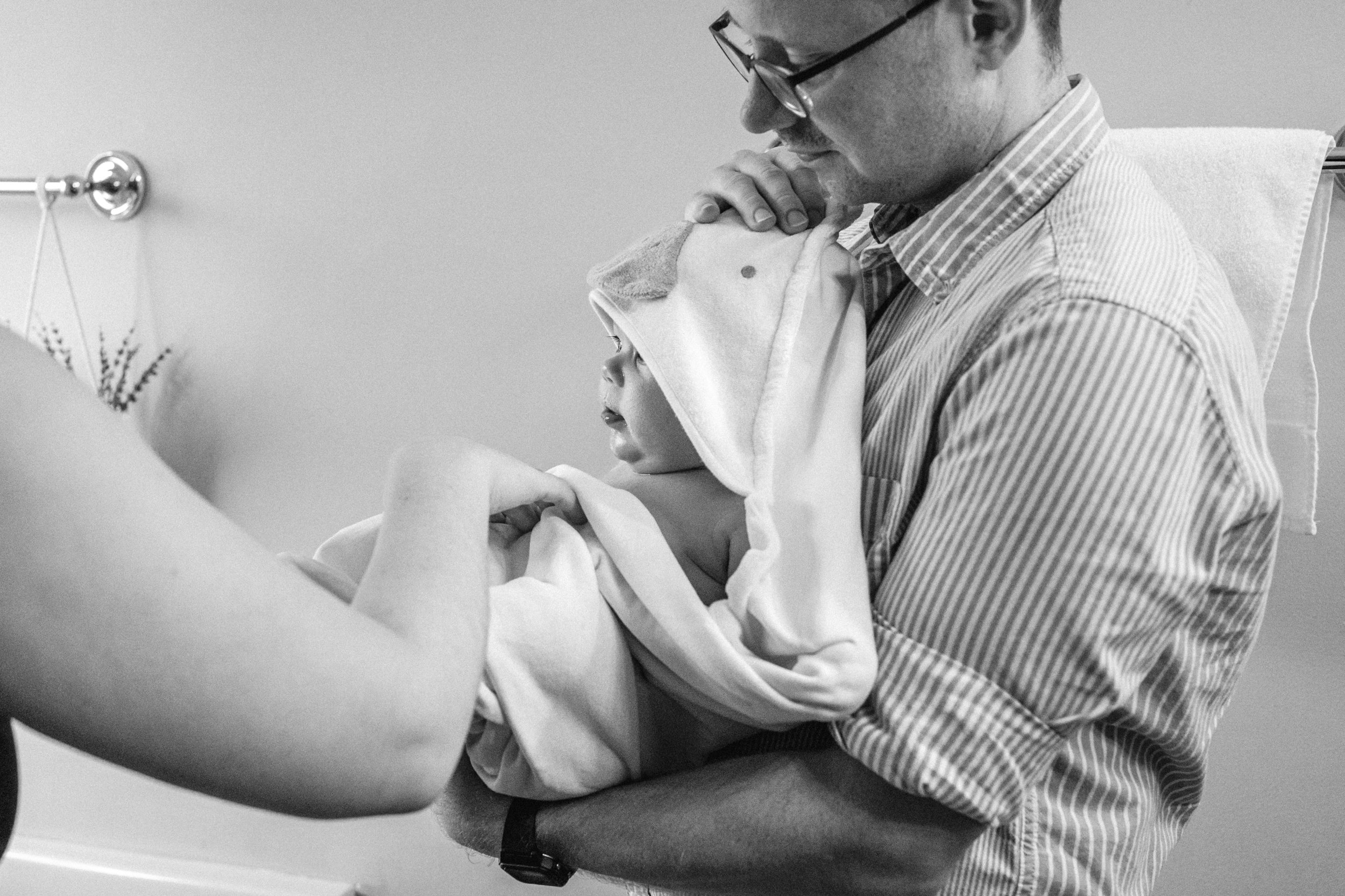 Candid_Family_Photography_Atlanta-36.jpg