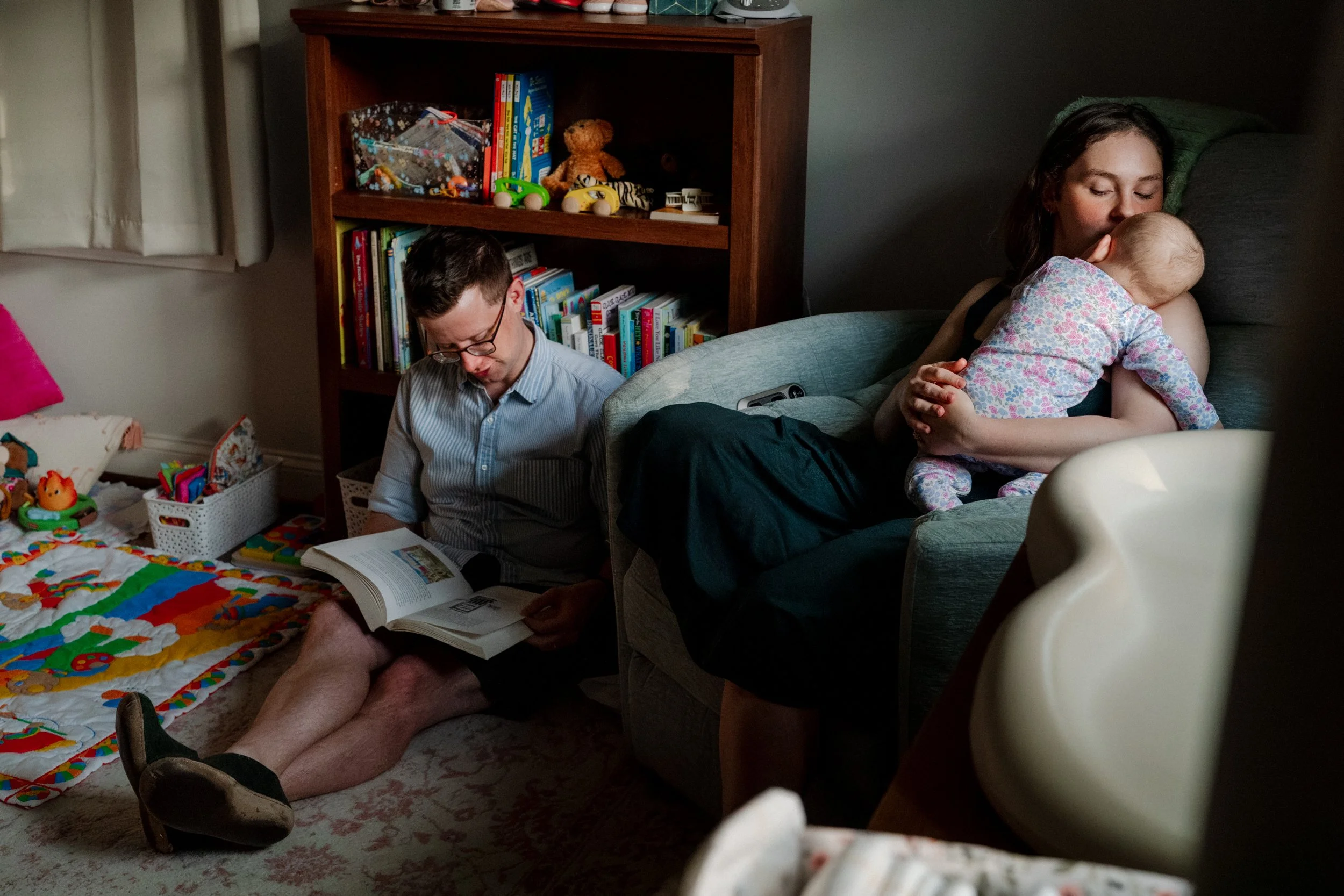 Candid_Family_Photography_Atlanta-38.jpg