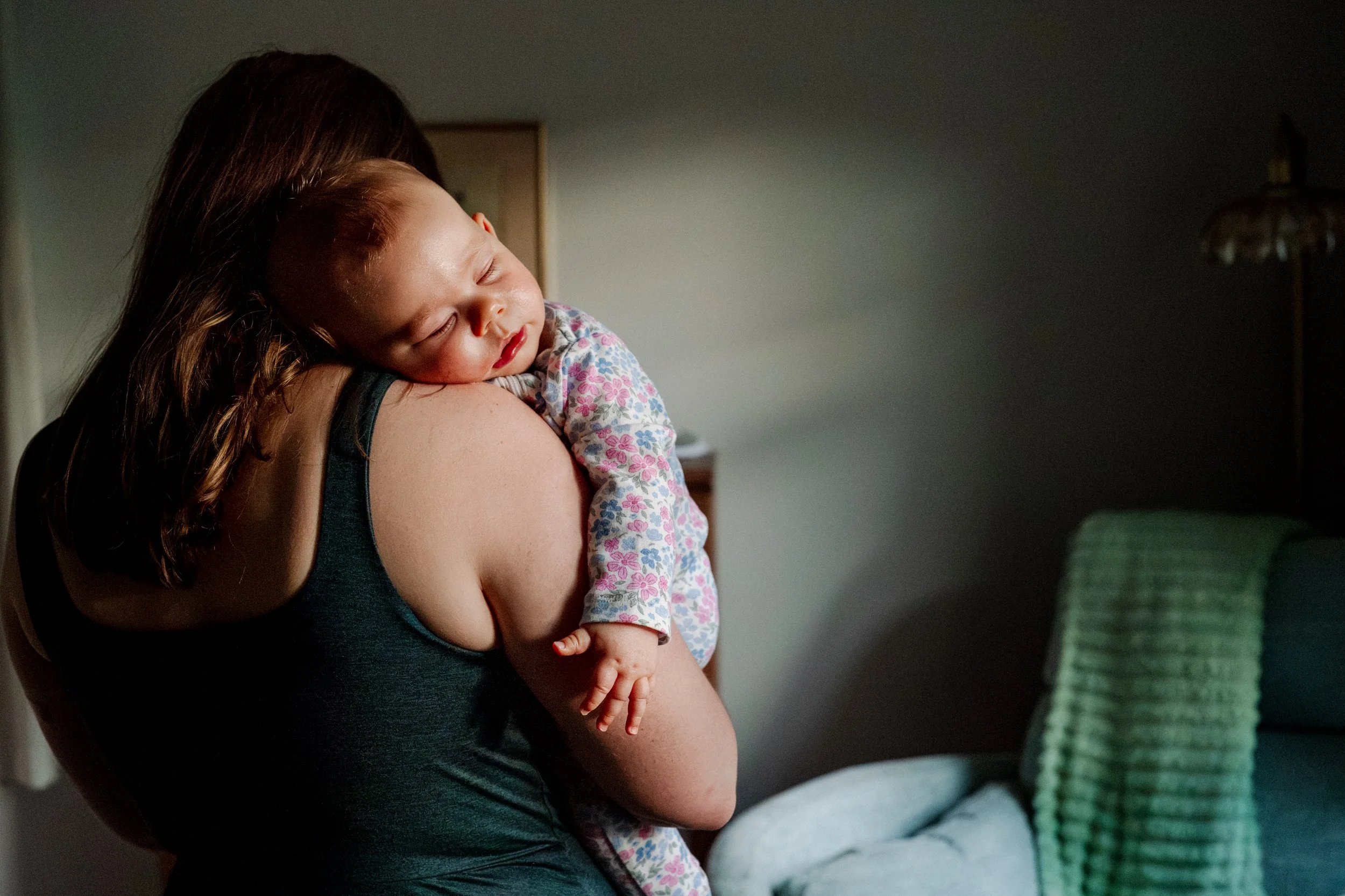 Candid_Family_Photography_Atlanta-45.jpg