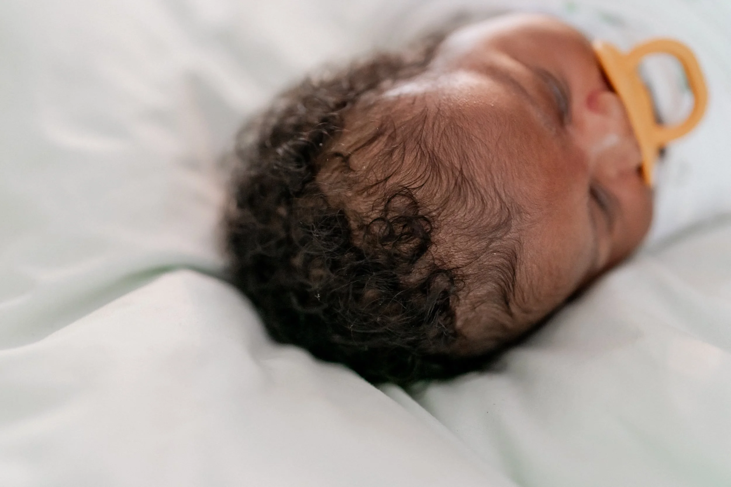Need sweet baby vibes? I got you!

#atlantanewbornphotographer #atlantanewbornphotography #atlantafamilyphotographer #decaturnewbornphotographer