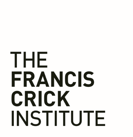 The Crick at Regent's Place