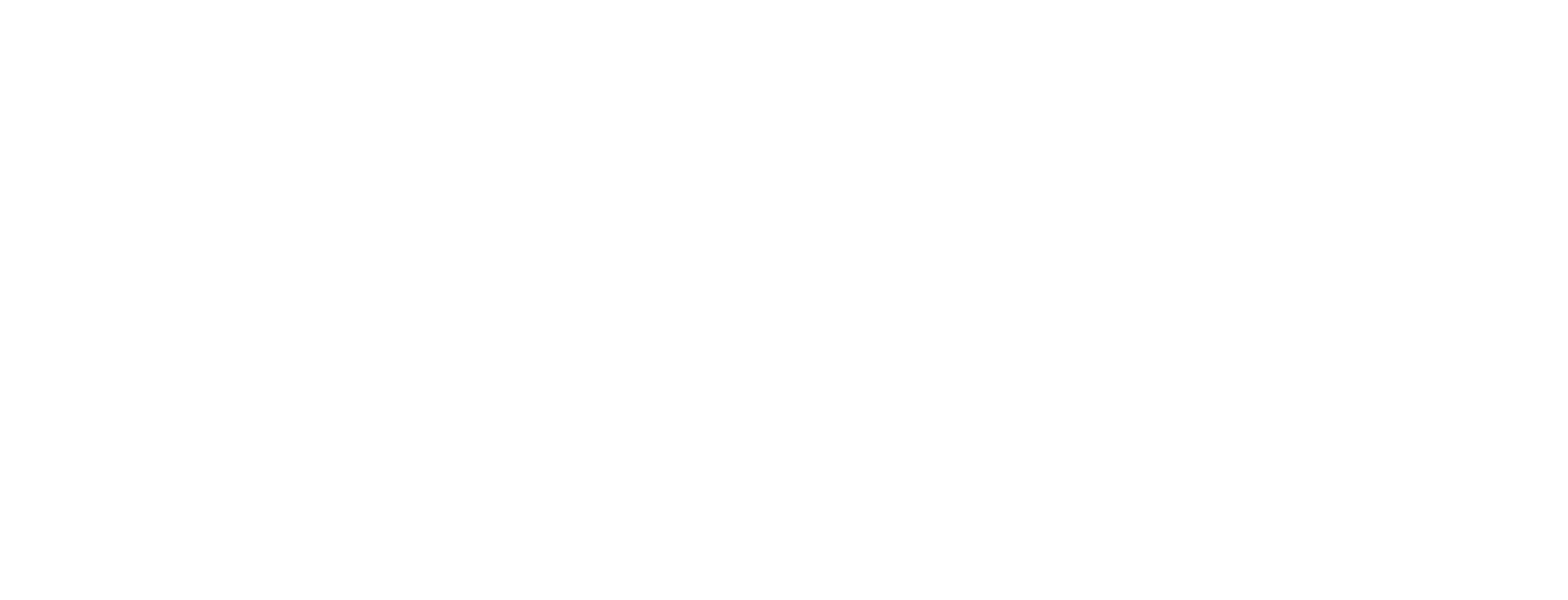 The image is blank with no visible objects or details.