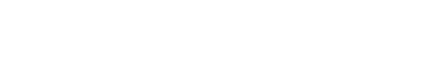 Text that says 'CASE STUDIES' with a black background and white outlined letters.