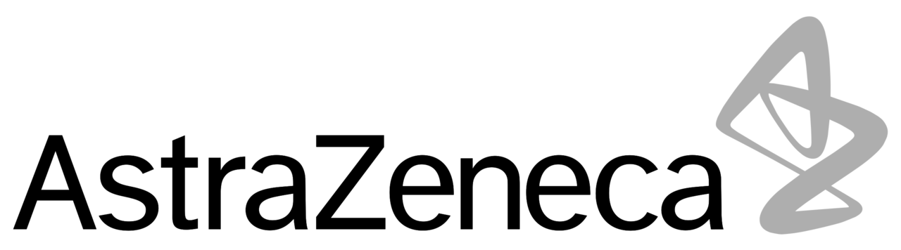 Close-up of a blackboard with mathematical equations and a pencil sketch of a molecule model in the top corner.