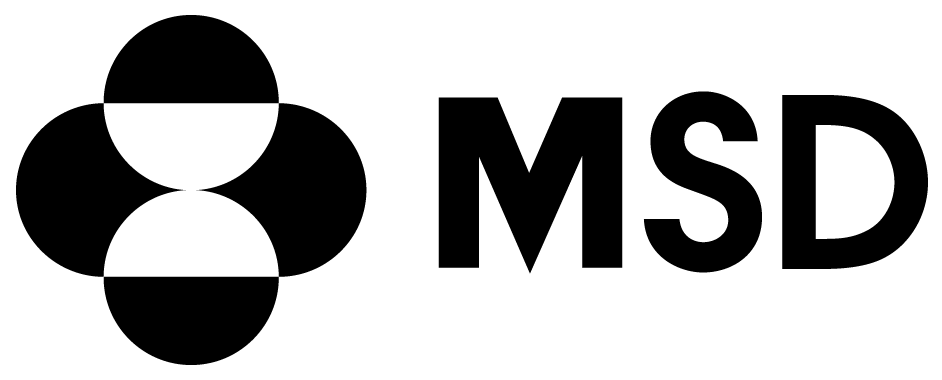 Graphic illustration depicting the concept of time running out, with an hourglass and a clock face on a black background.