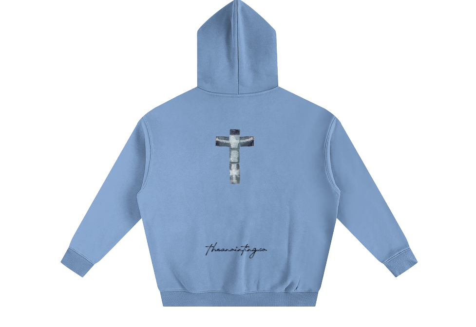 Screenshot 2026-02-26 215318.png