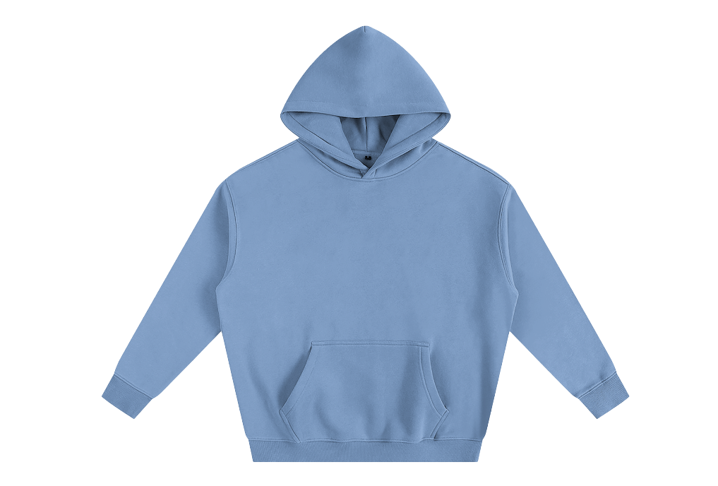 Screenshot 2026-02-26 215340.png