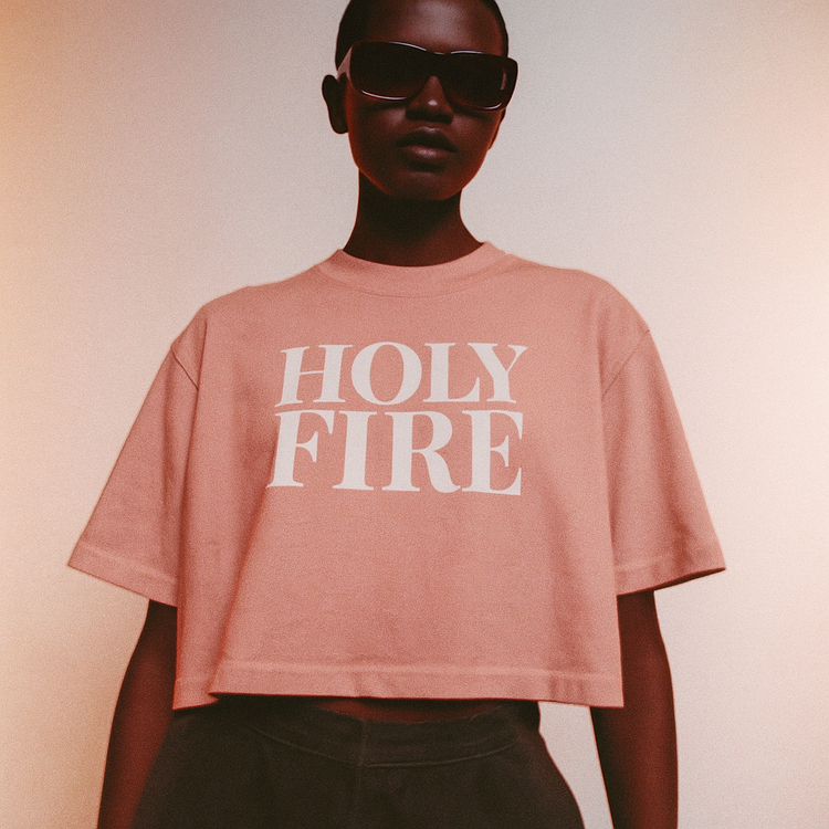 20251030_1244_Holy+Fire+Shirt_remix_01k8v3dzwheg5vtn50b7dnhjtw.webp