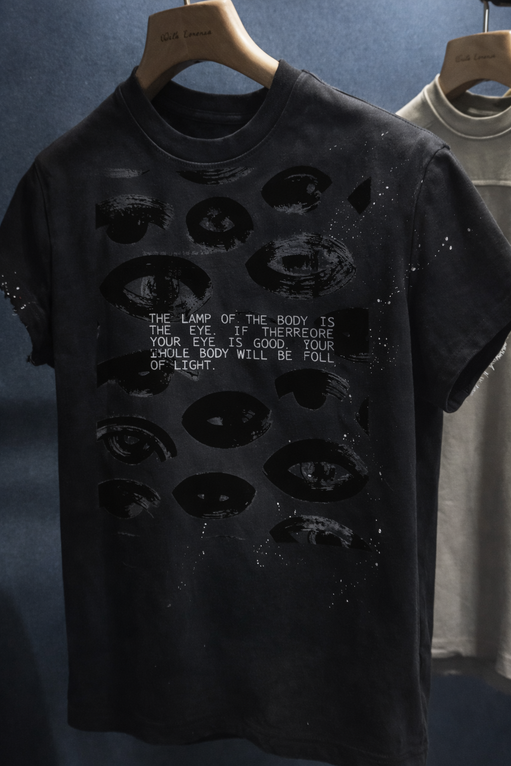 ChatGPT Image Mar 21, 2026, 02_13_21 PM.png