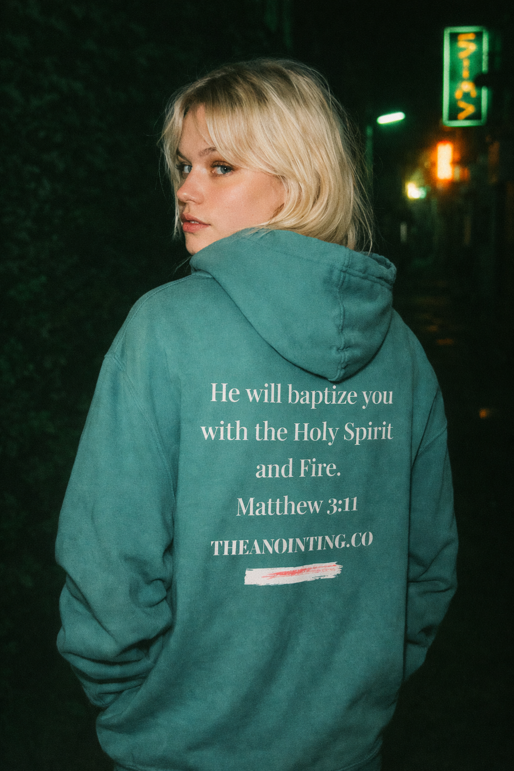 20260112_1927_Image Generation_remix_01ketfbwtve8f8w135qq55g8ke.png