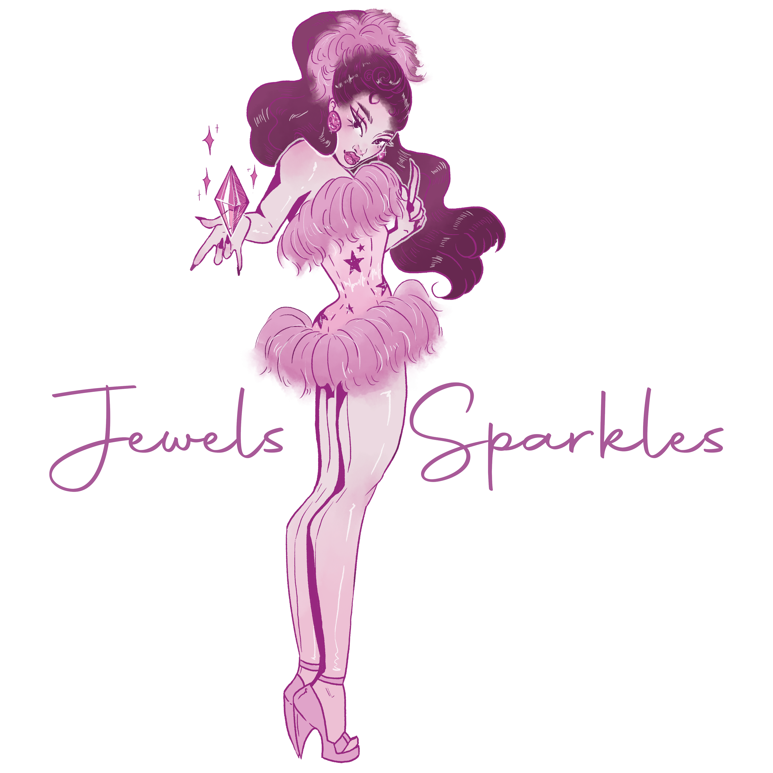 JewelsSparkles.png