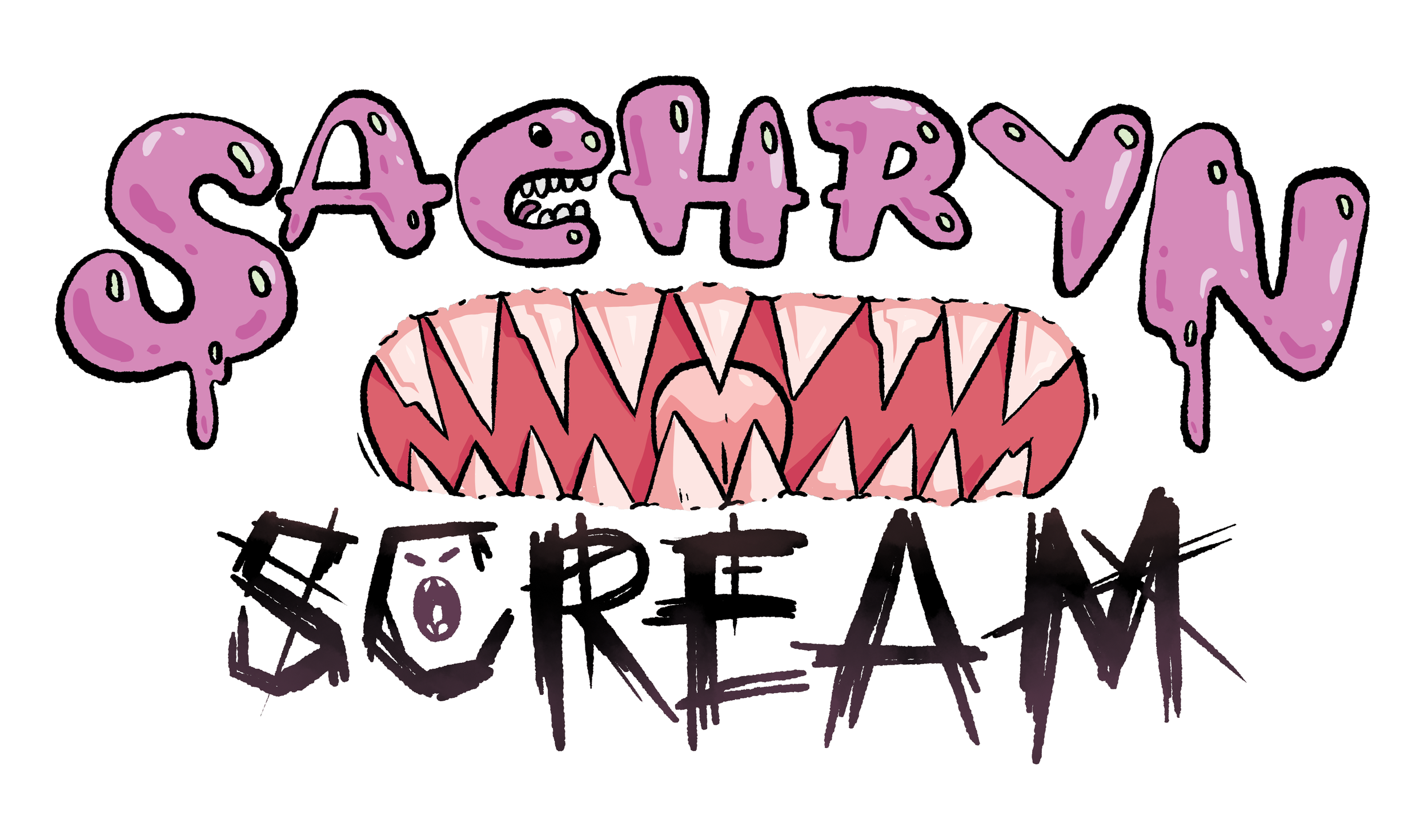 SachrynScream_Final.png